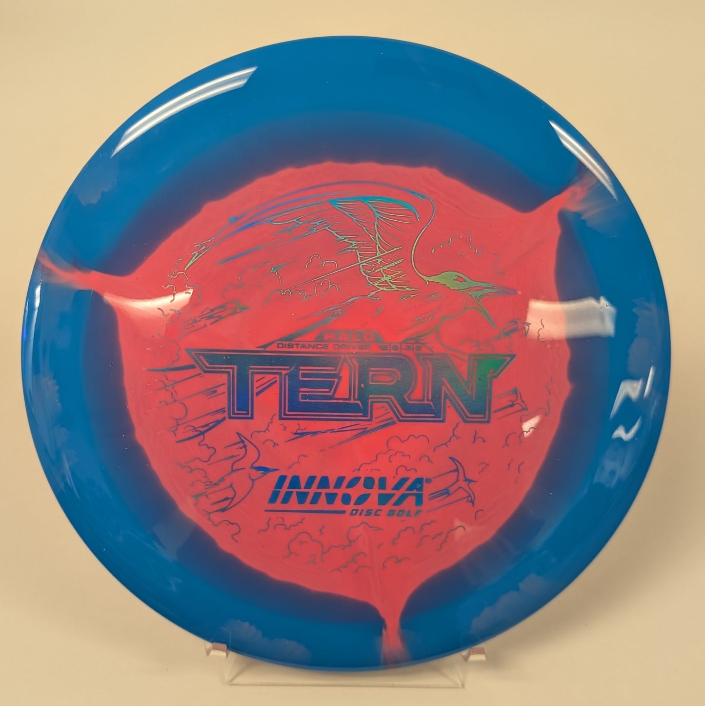 Innova Halo Star Tern