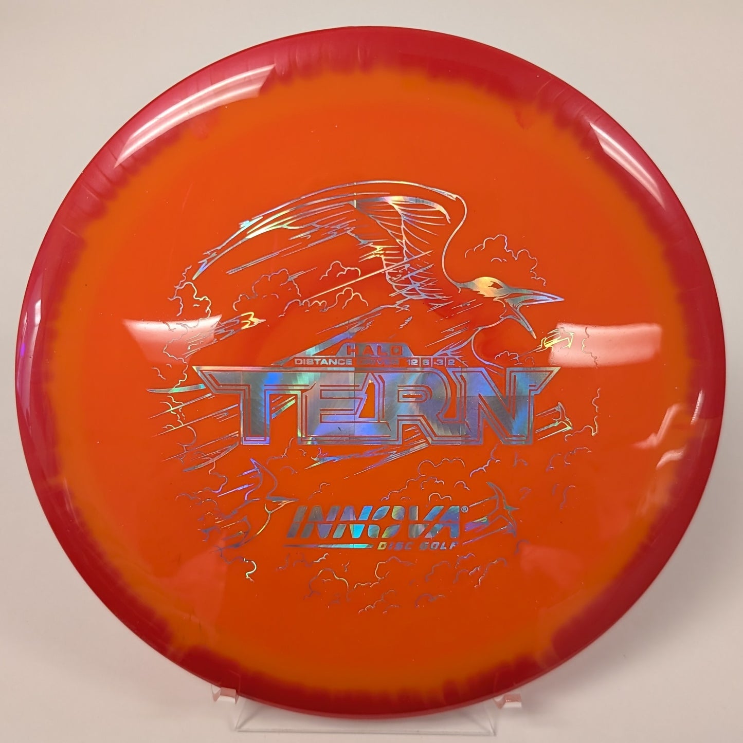 Innova Halo Star Tern