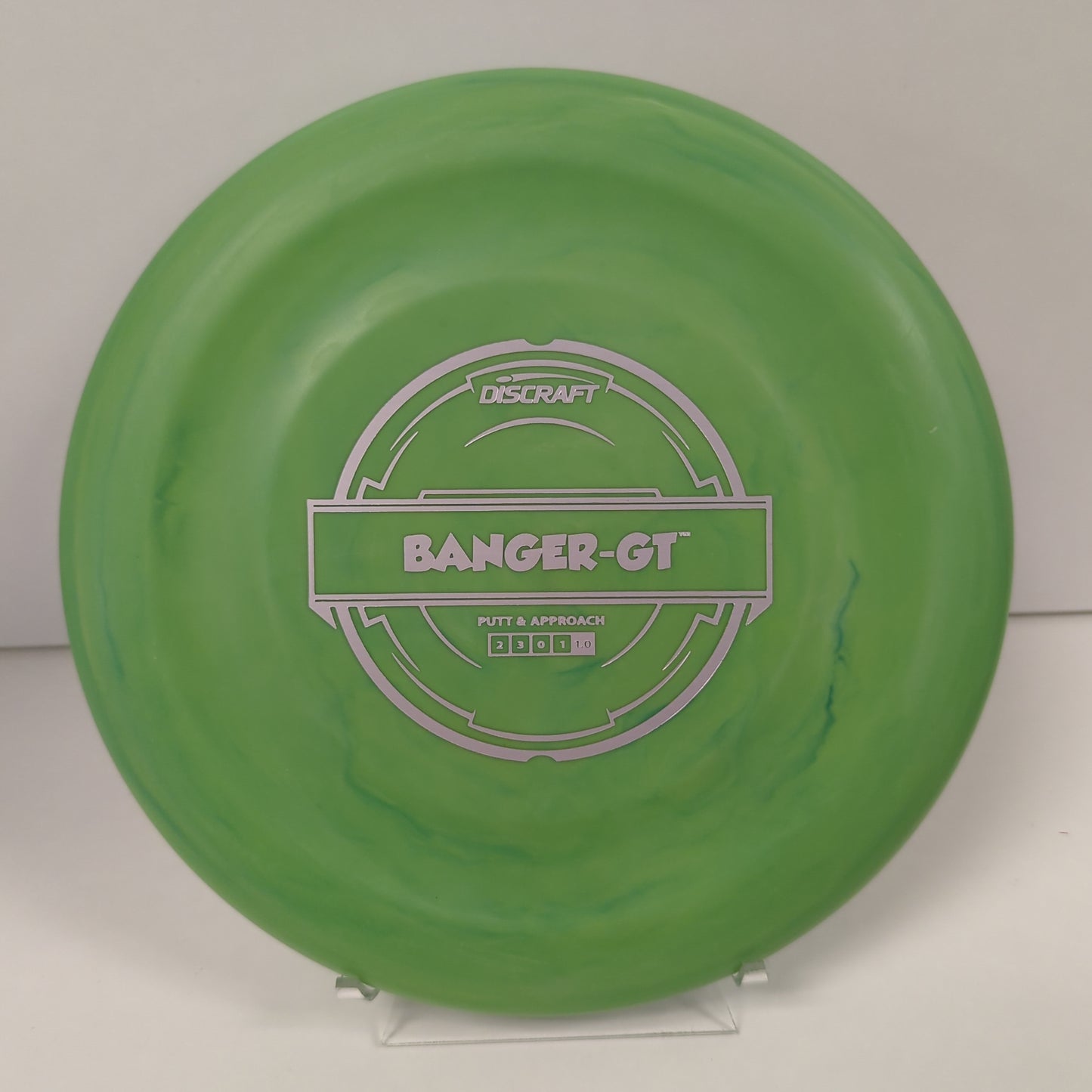 Discraft Banger GT