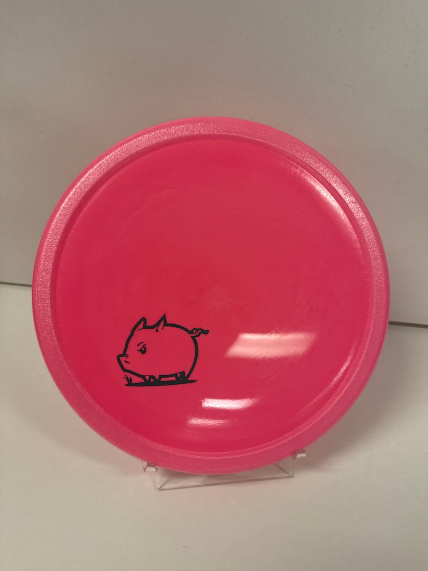 Innova Star Pig