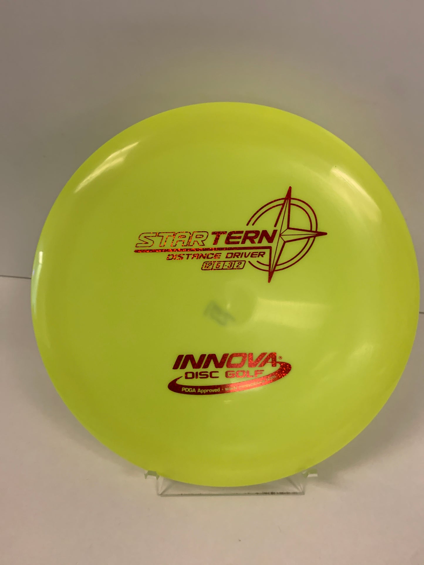 Innova Star Tern