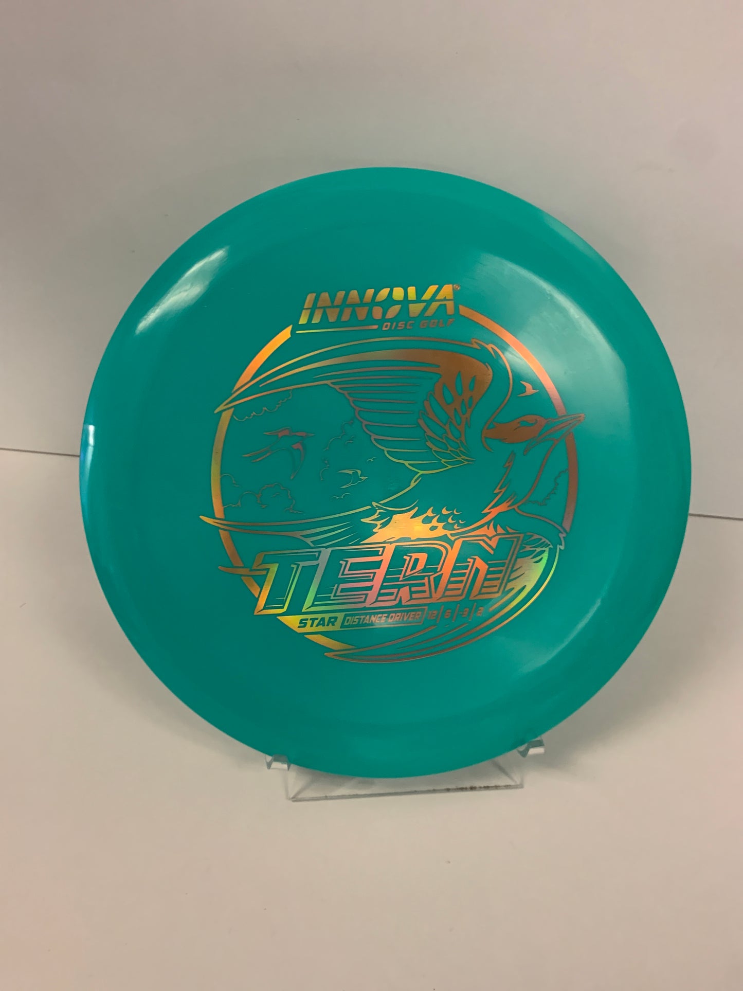 Innova Star Tern
