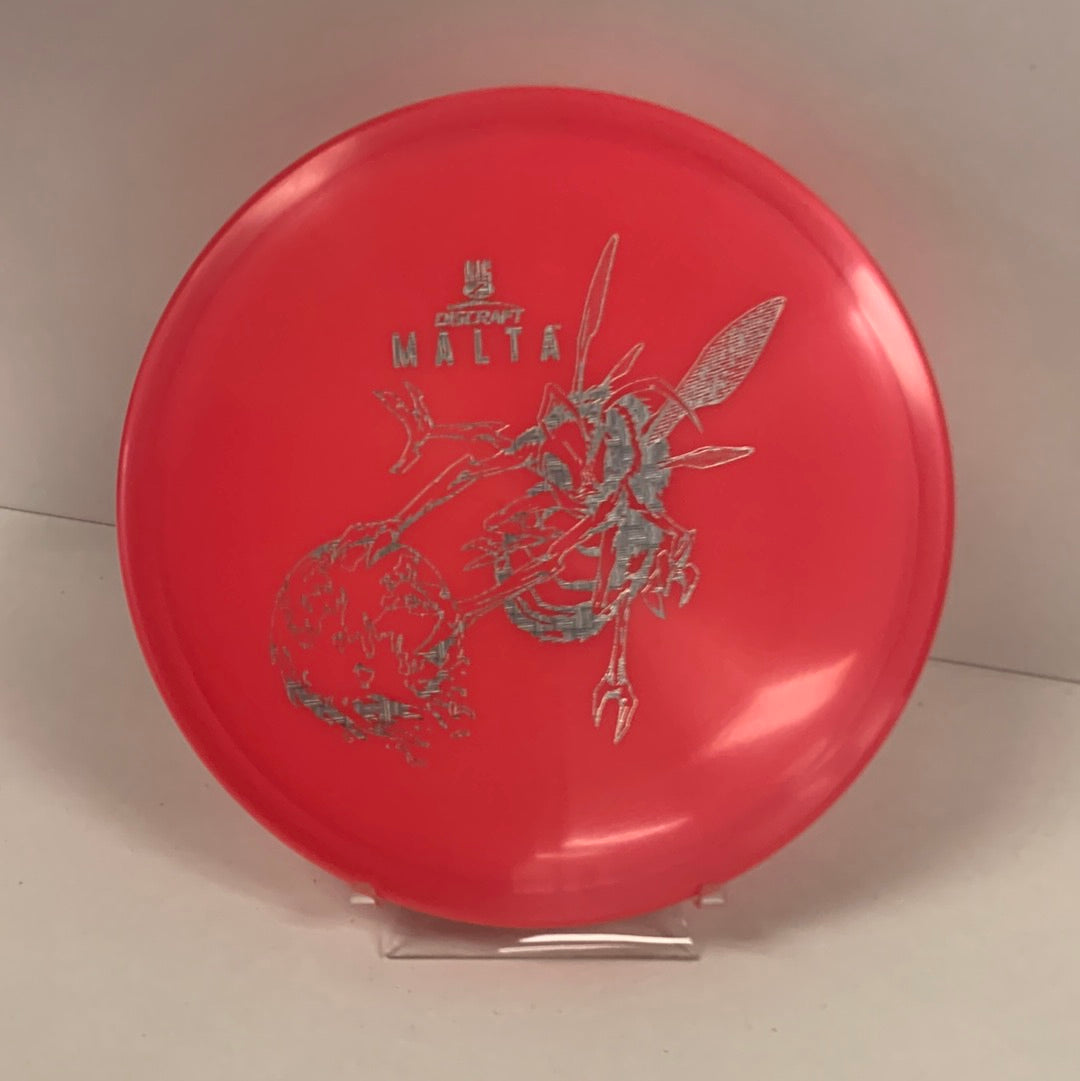 Discraft Big Z Malta
