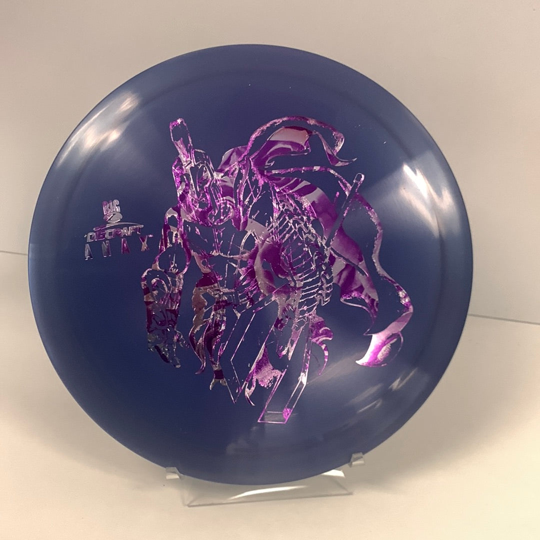 Discraft Big Z Anax
