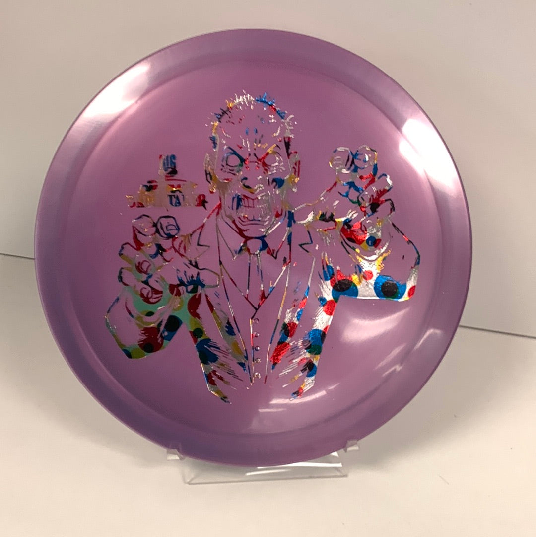 Discraft Big Z Undertaker