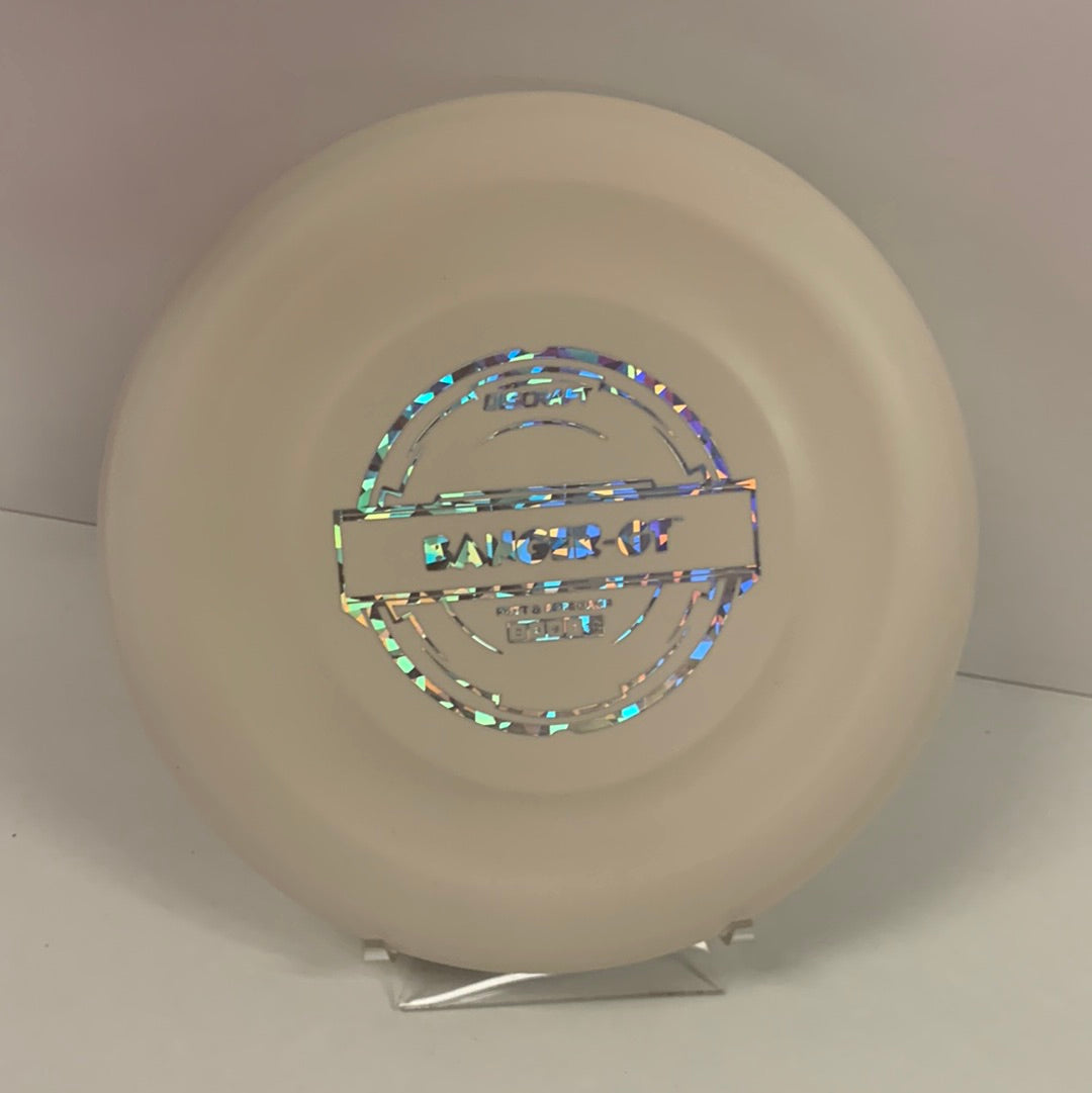 Discraft Banger GT