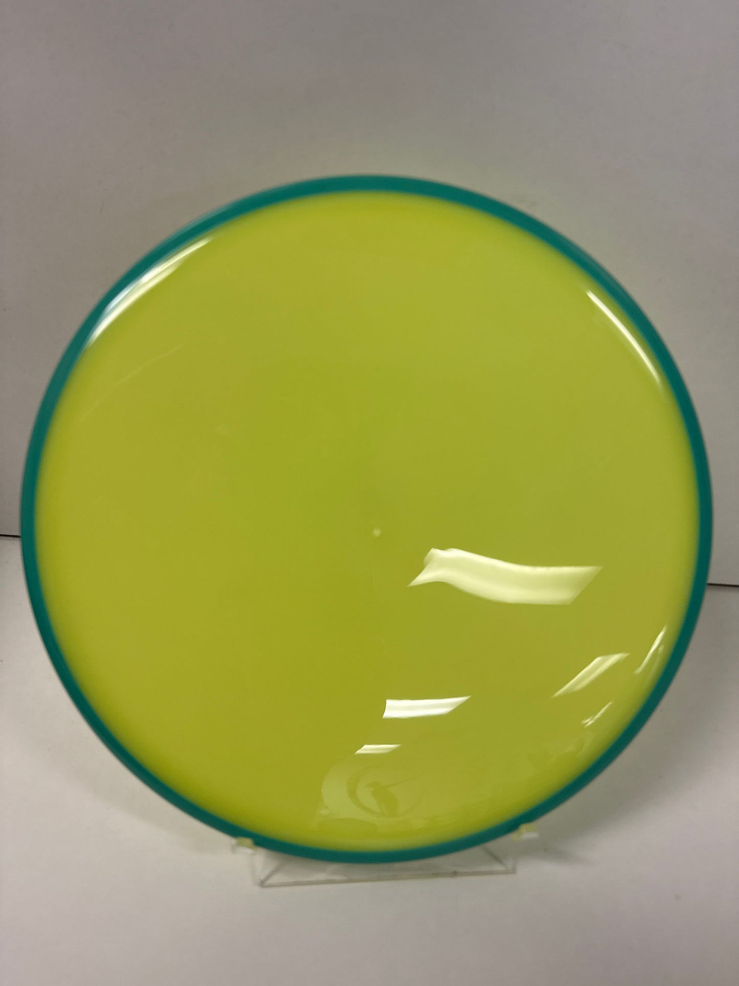 Axiom Neutron Hex