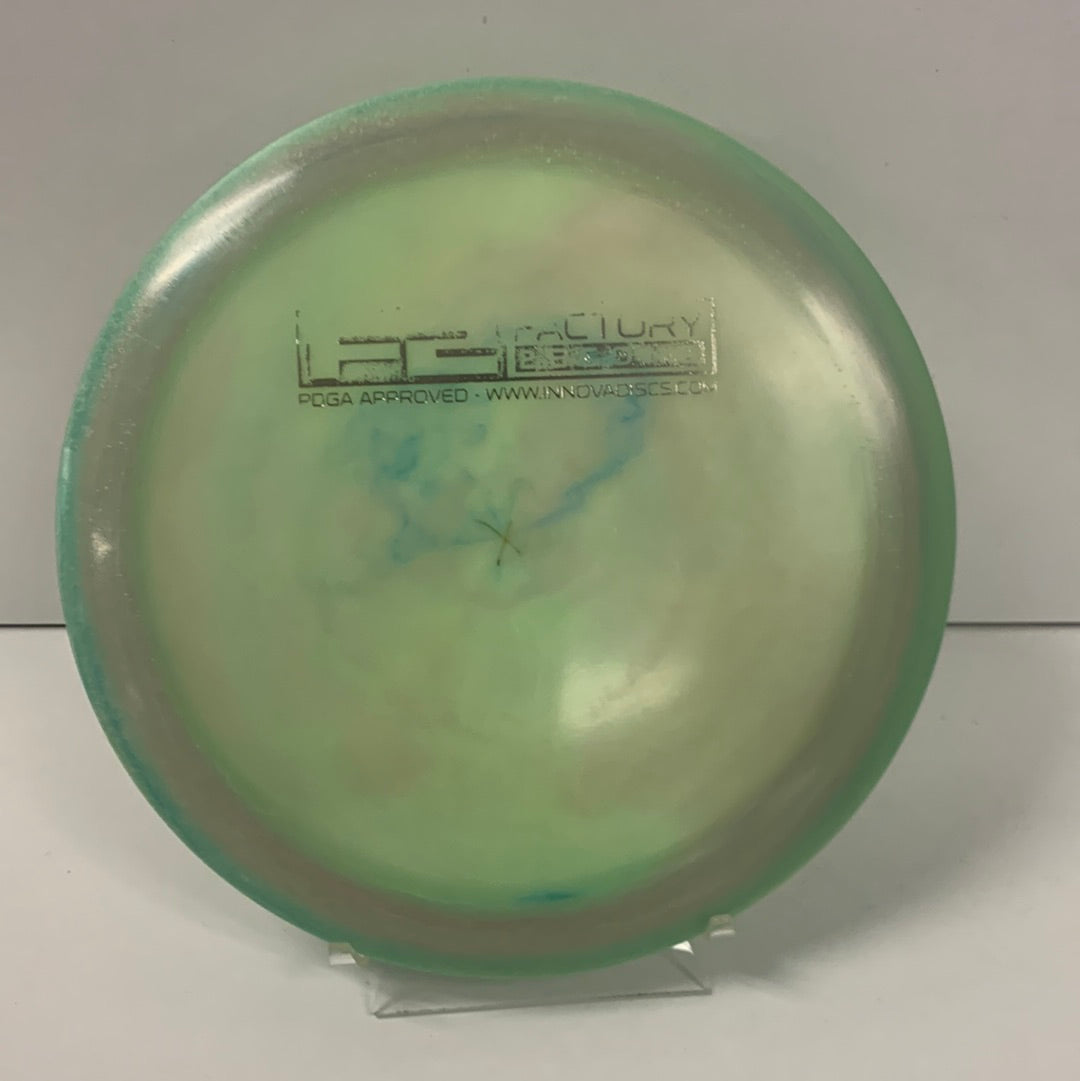 Innova F2 Destroyer