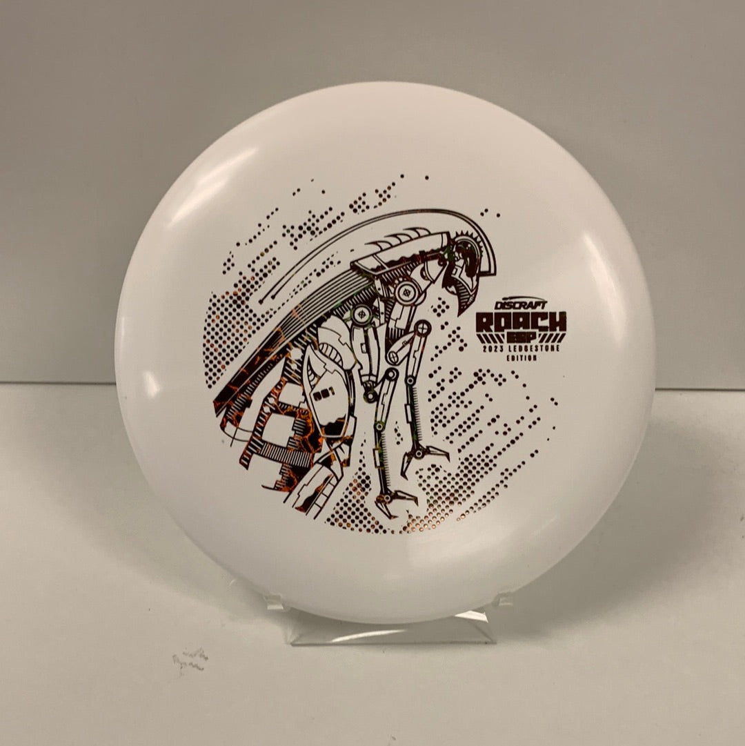 Discraft Ledgestone 2023 ESP Roach