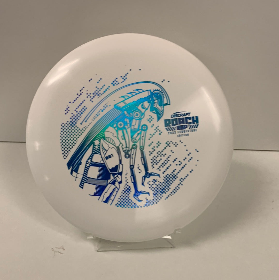 Discraft Ledgestone 2023 ESP Roach