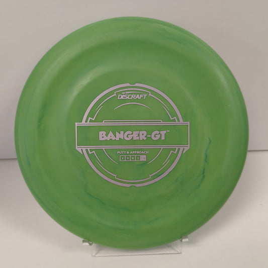 Discraft Banger GT
