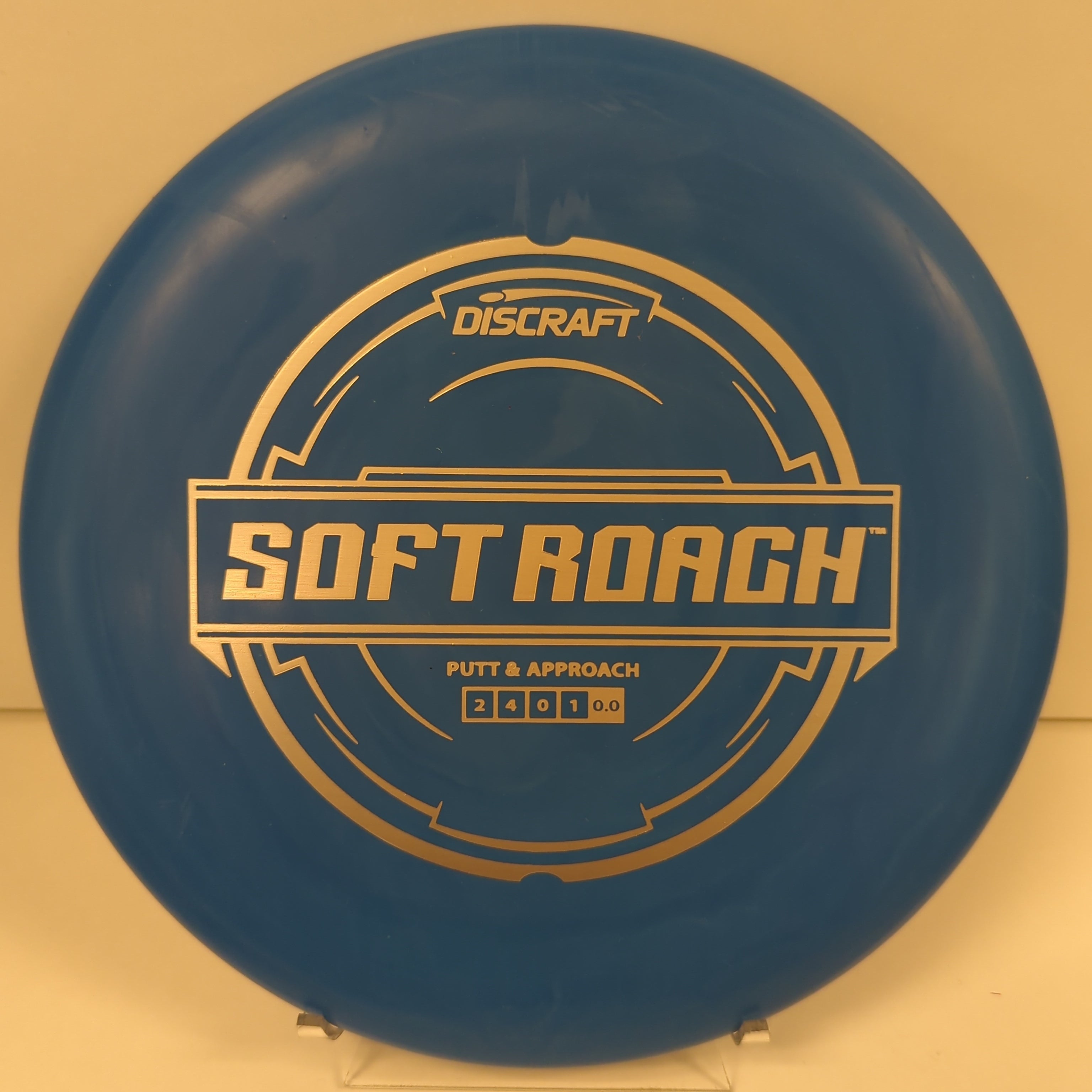 Discraft Soft Roach