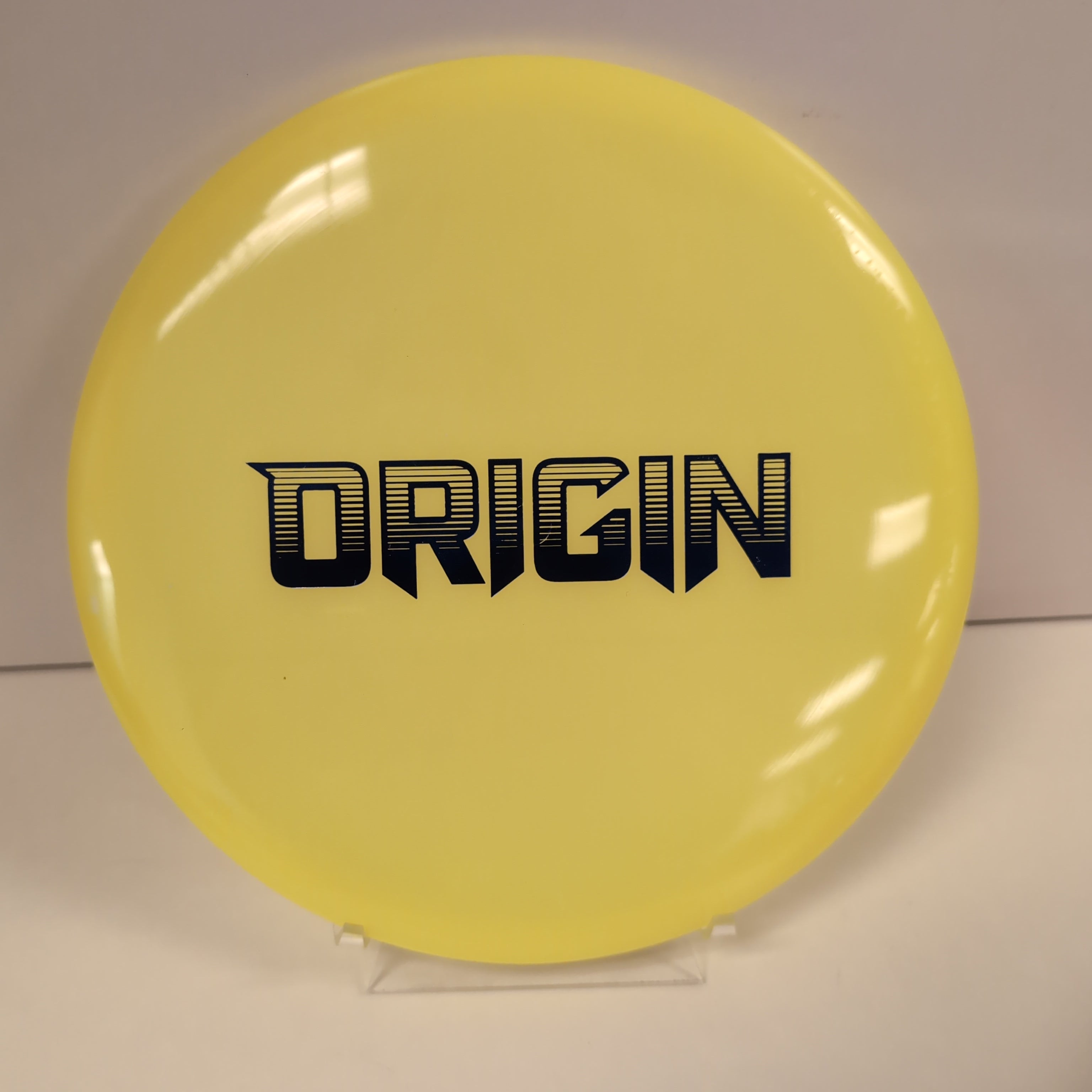 Discmania Neo Origin