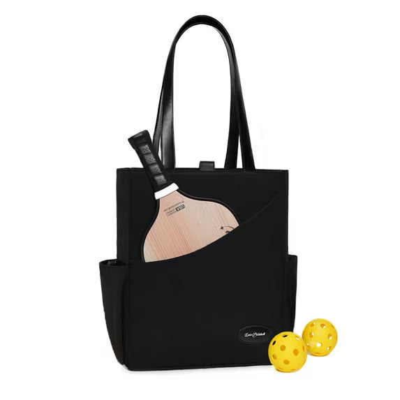 Luzz Versatile Pickleball Shoulder Bag