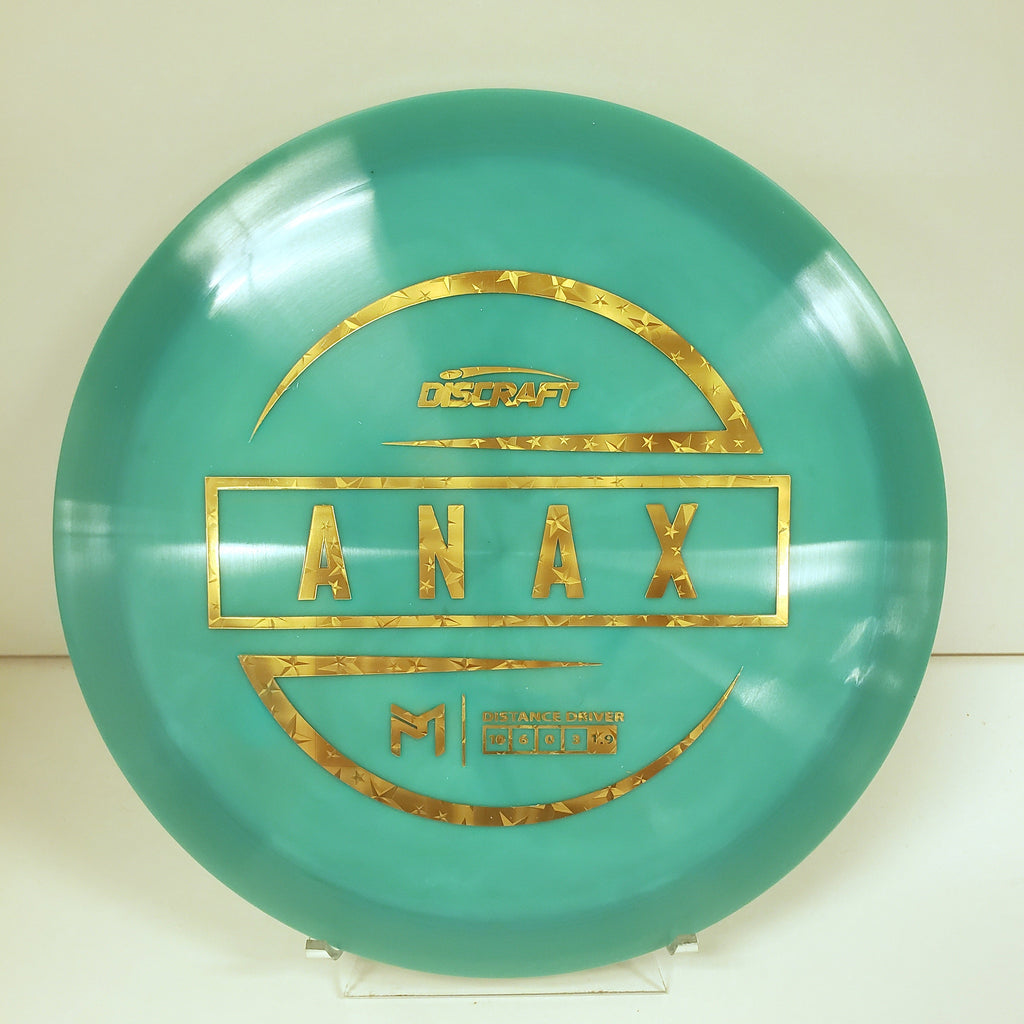 Discraft ESP Anax