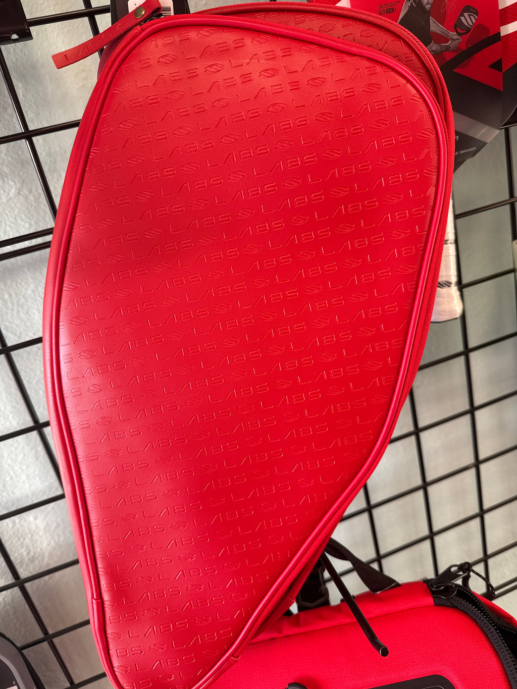 Selkirk Labs Boomstik Widebody 16mm