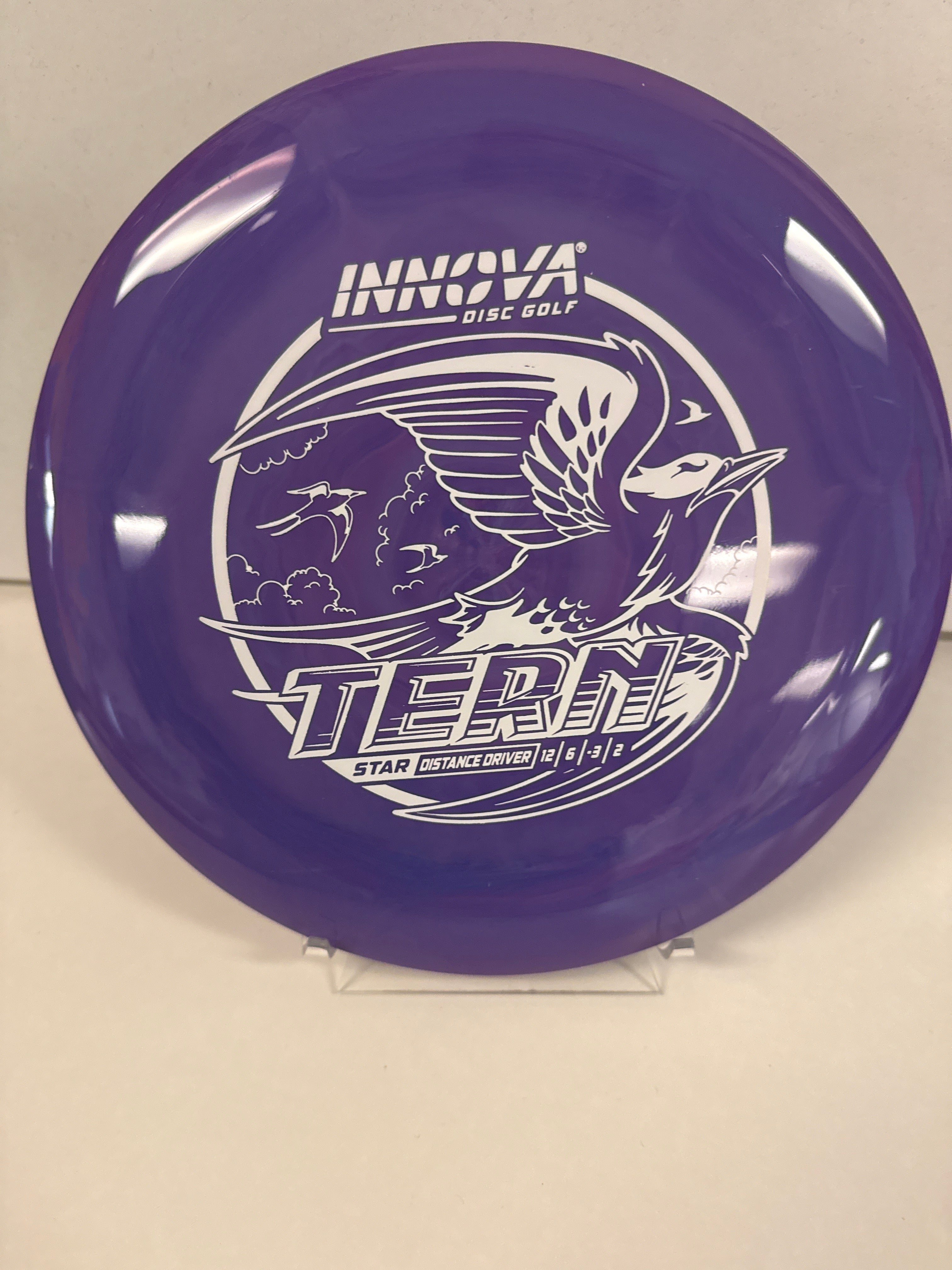Innova Star Tern