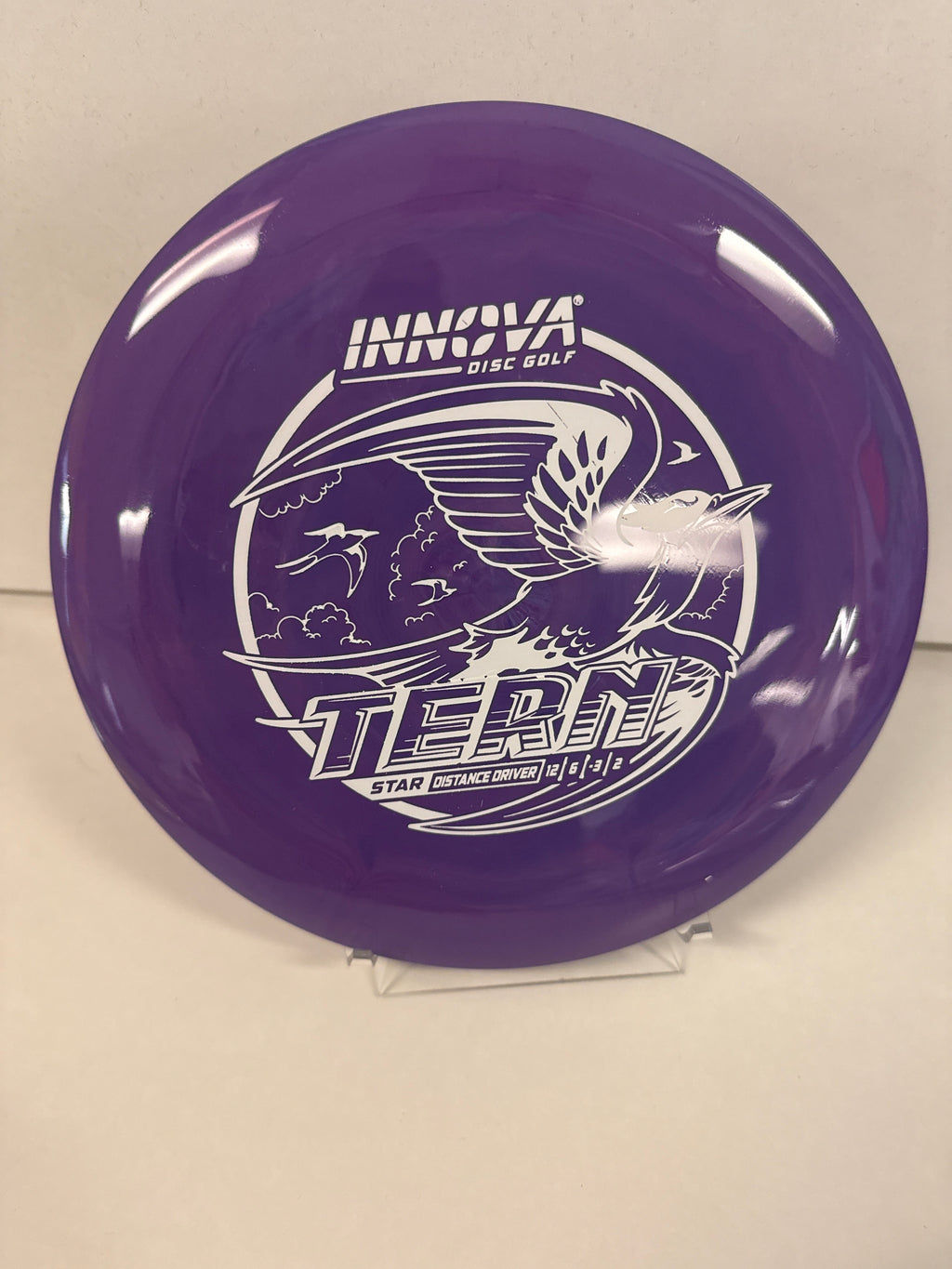 Innova Star Tern