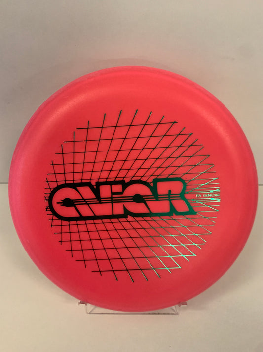 Classic Aviar