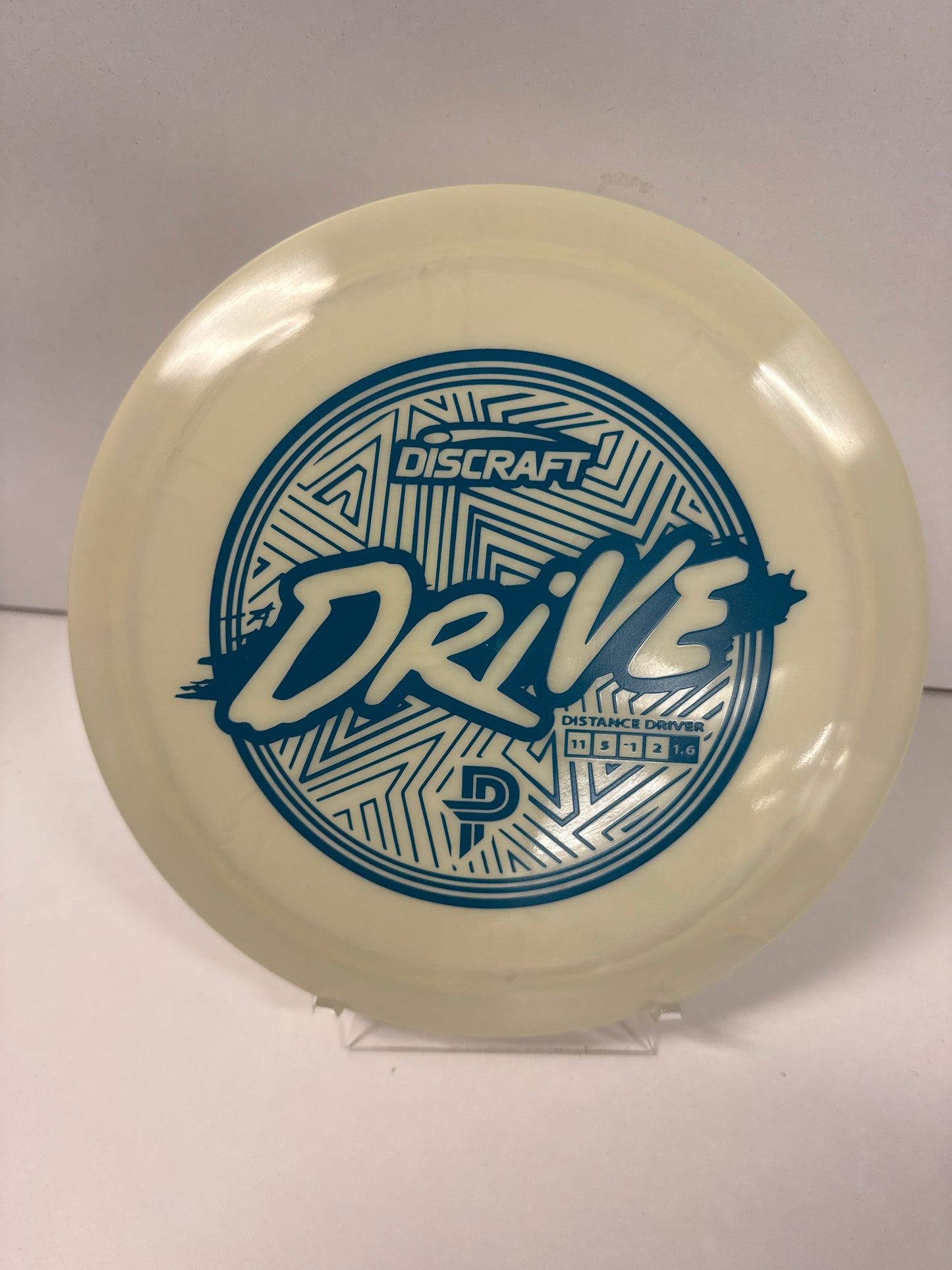 Discraft ESP Drive