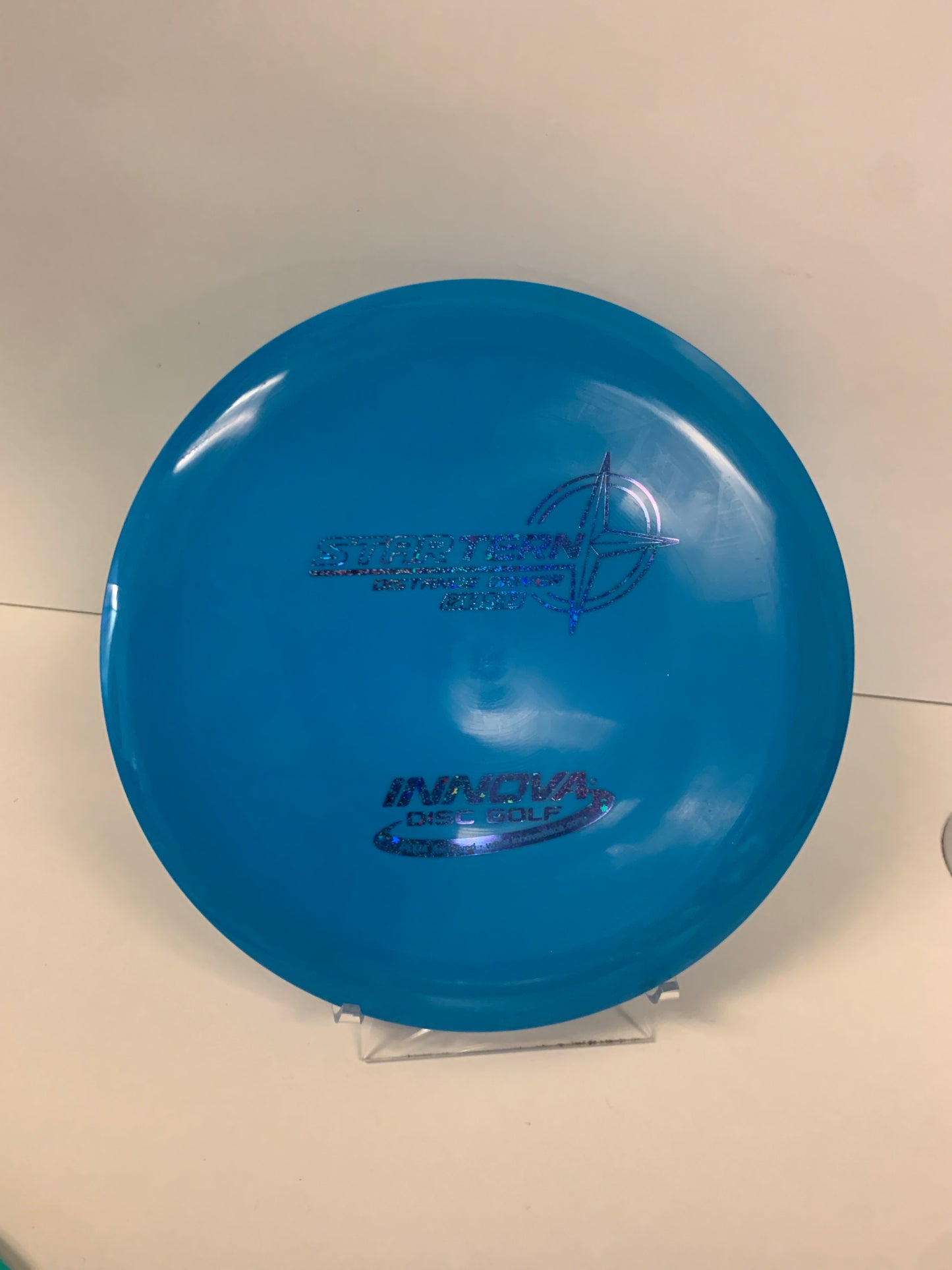 Innova Star Tern