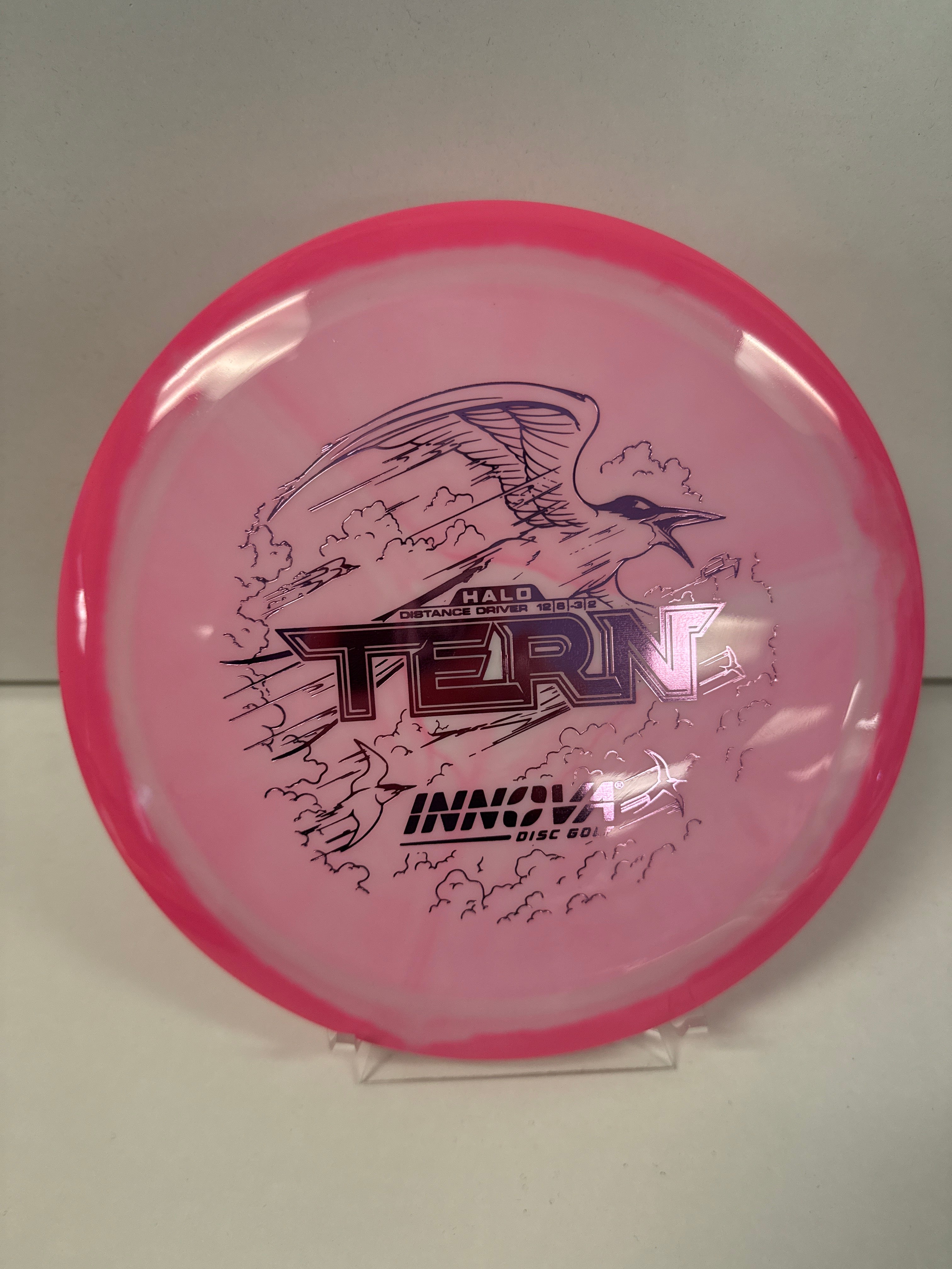 Innova Halo Star Tern