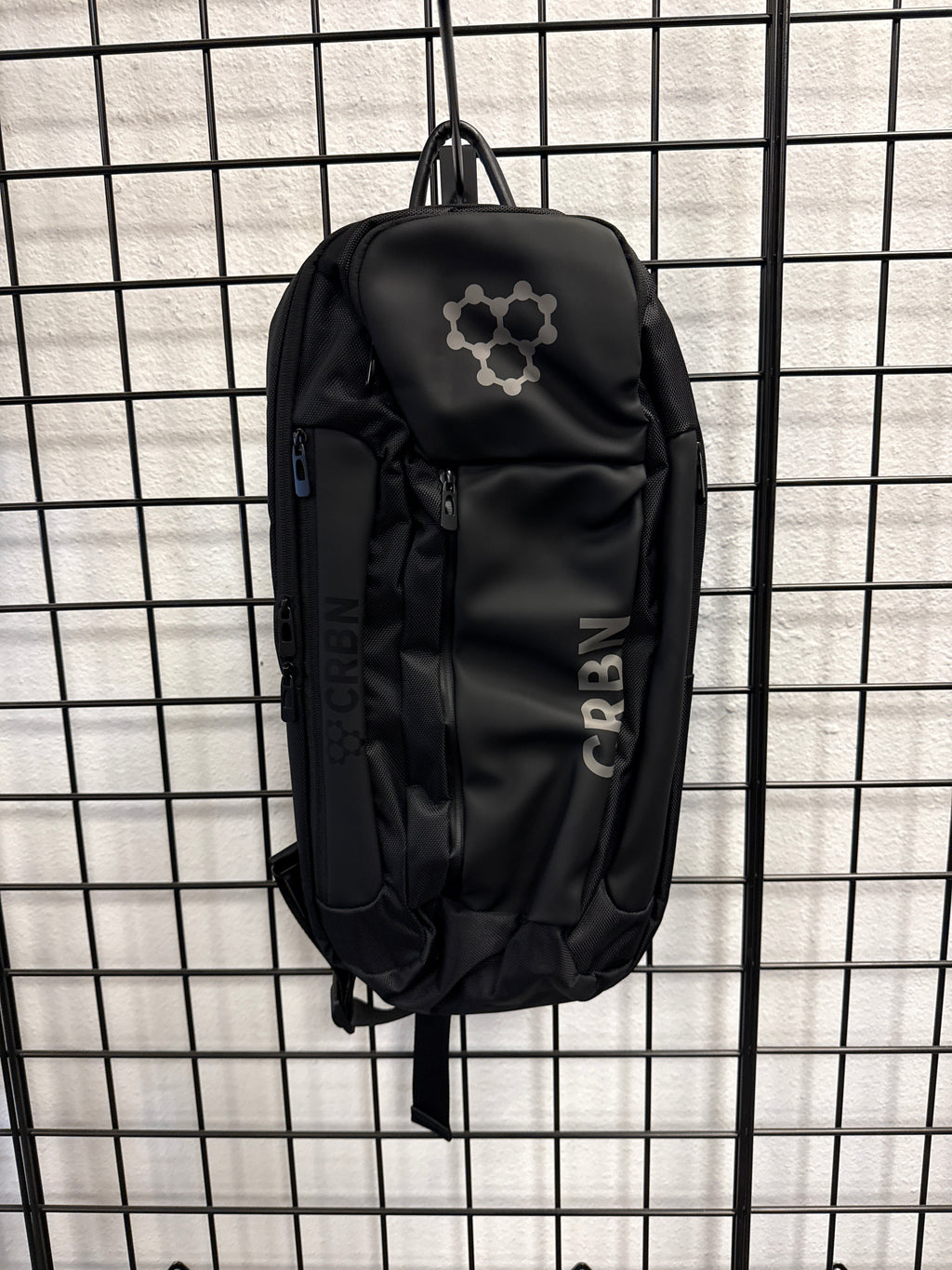 CRBN Pro Team Sling Bag