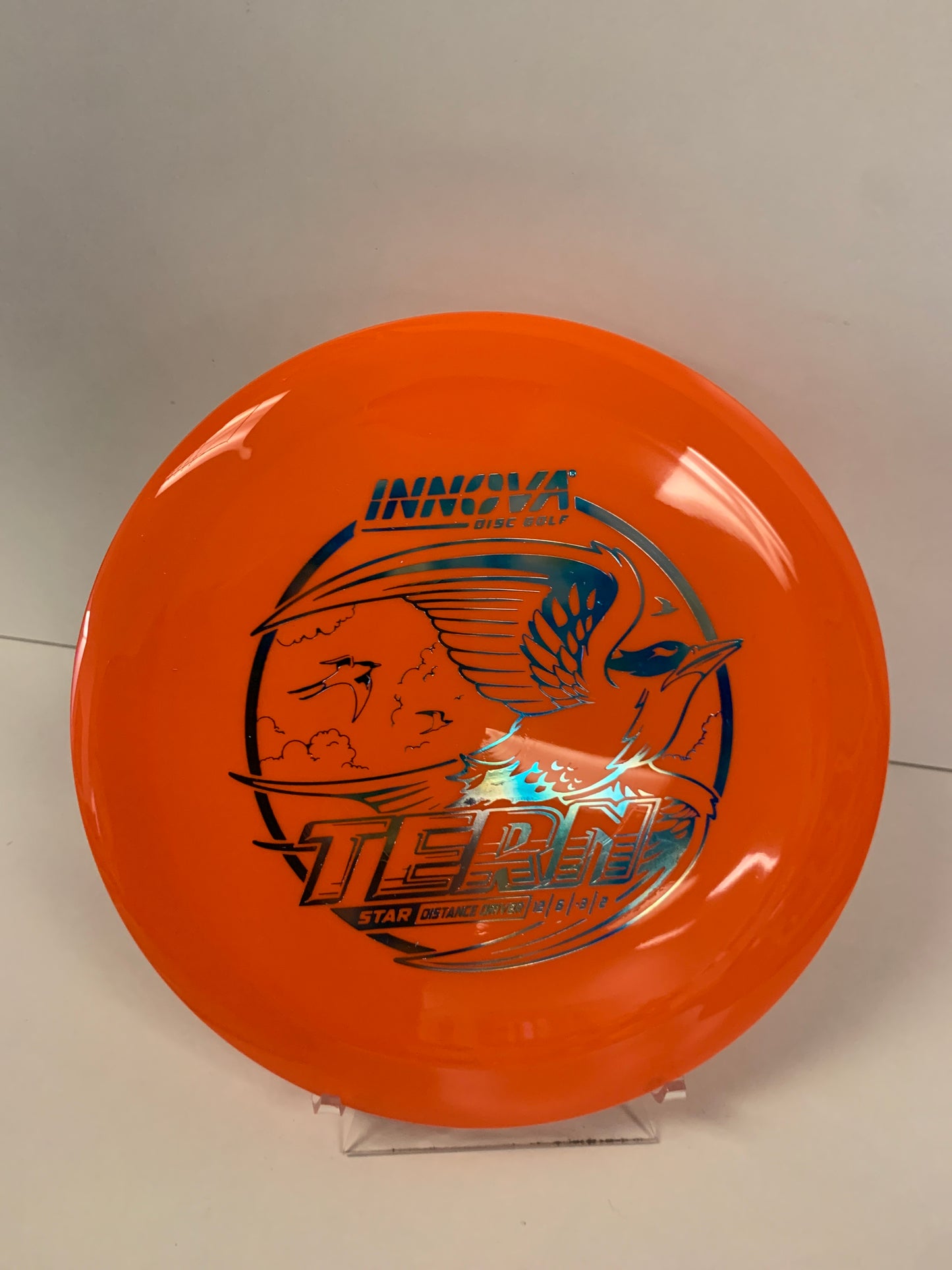 Innova Star Tern