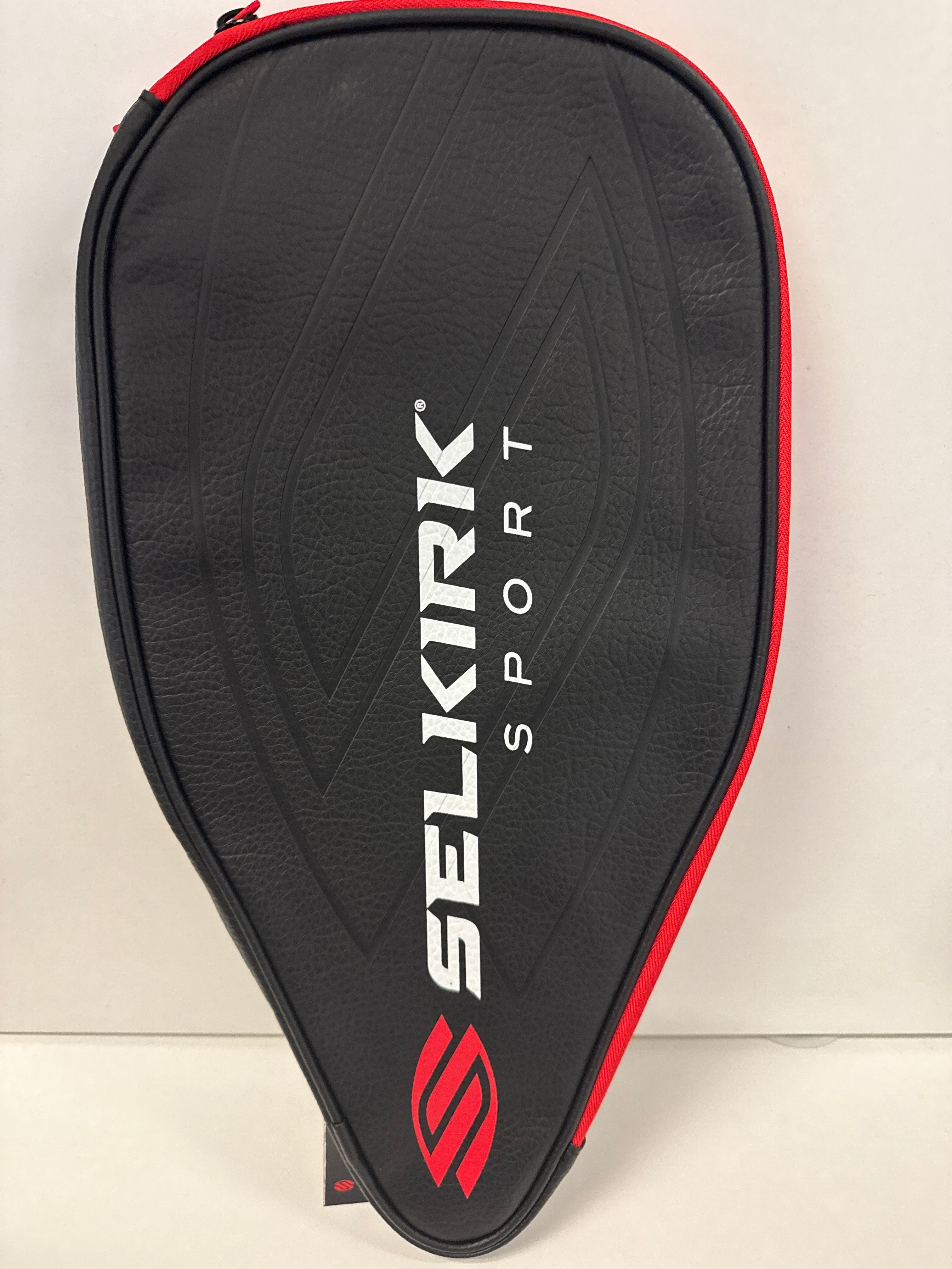 Selkirk Premium Paddle Case