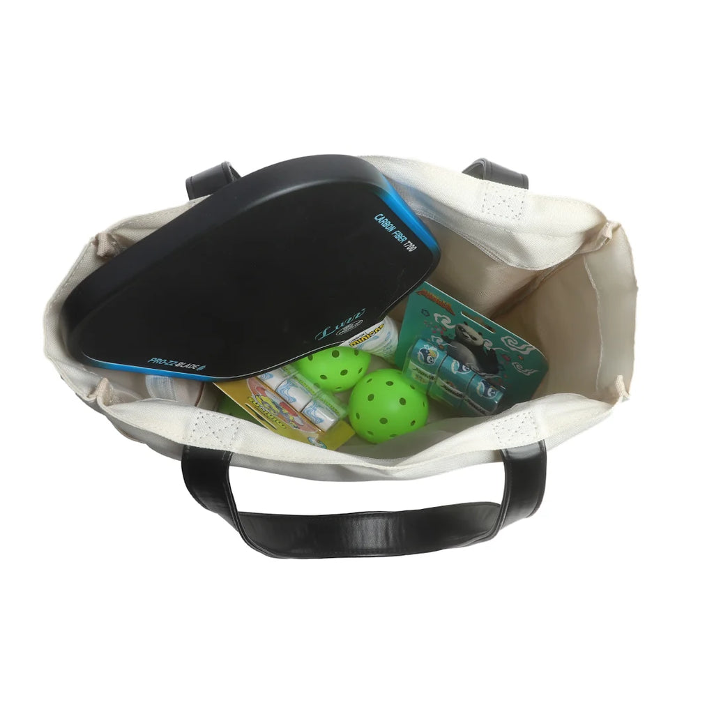 Luzz Versatile Pickleball Shoulder Bag