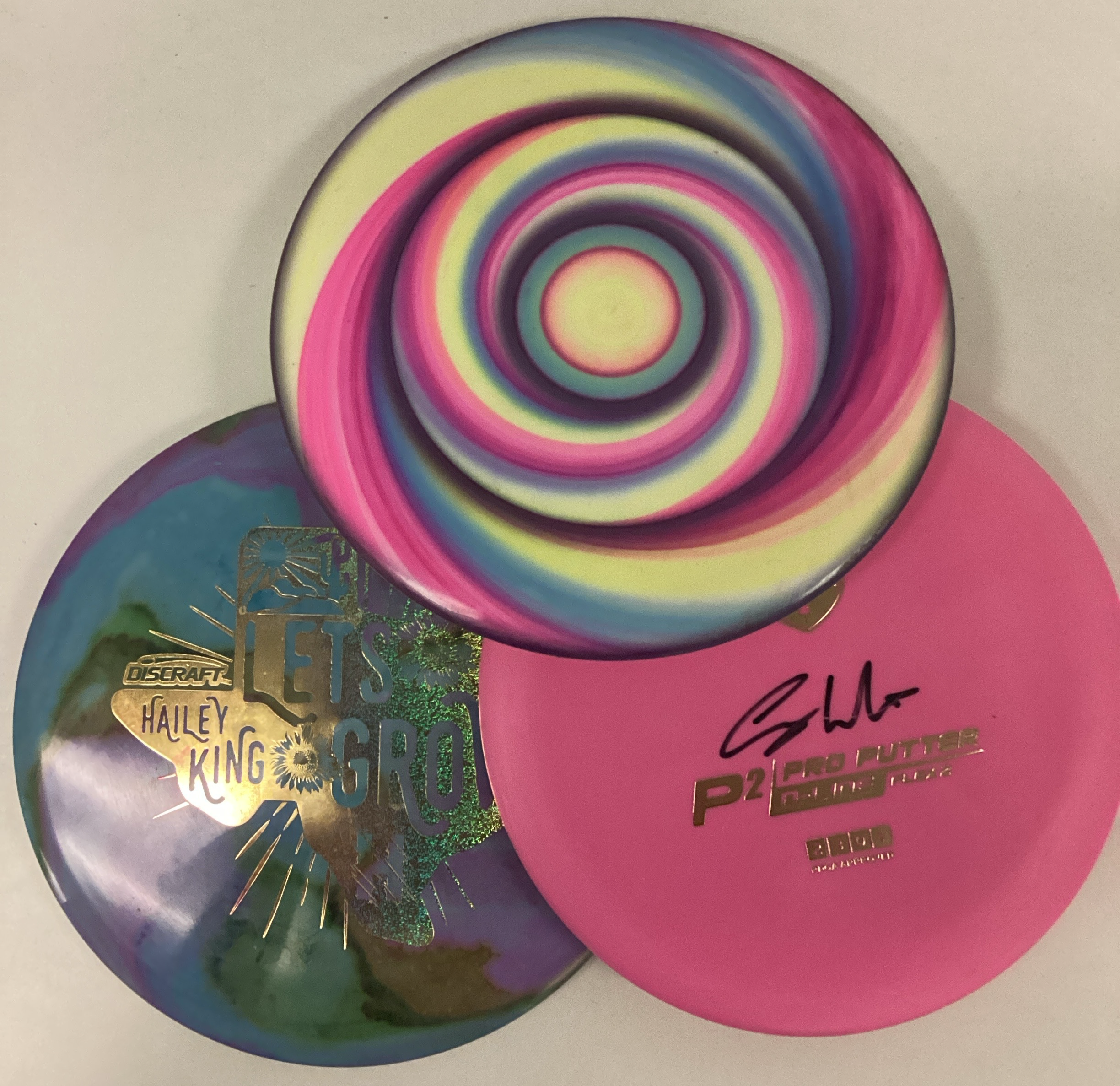 Hurricane Helene Relief Raffle