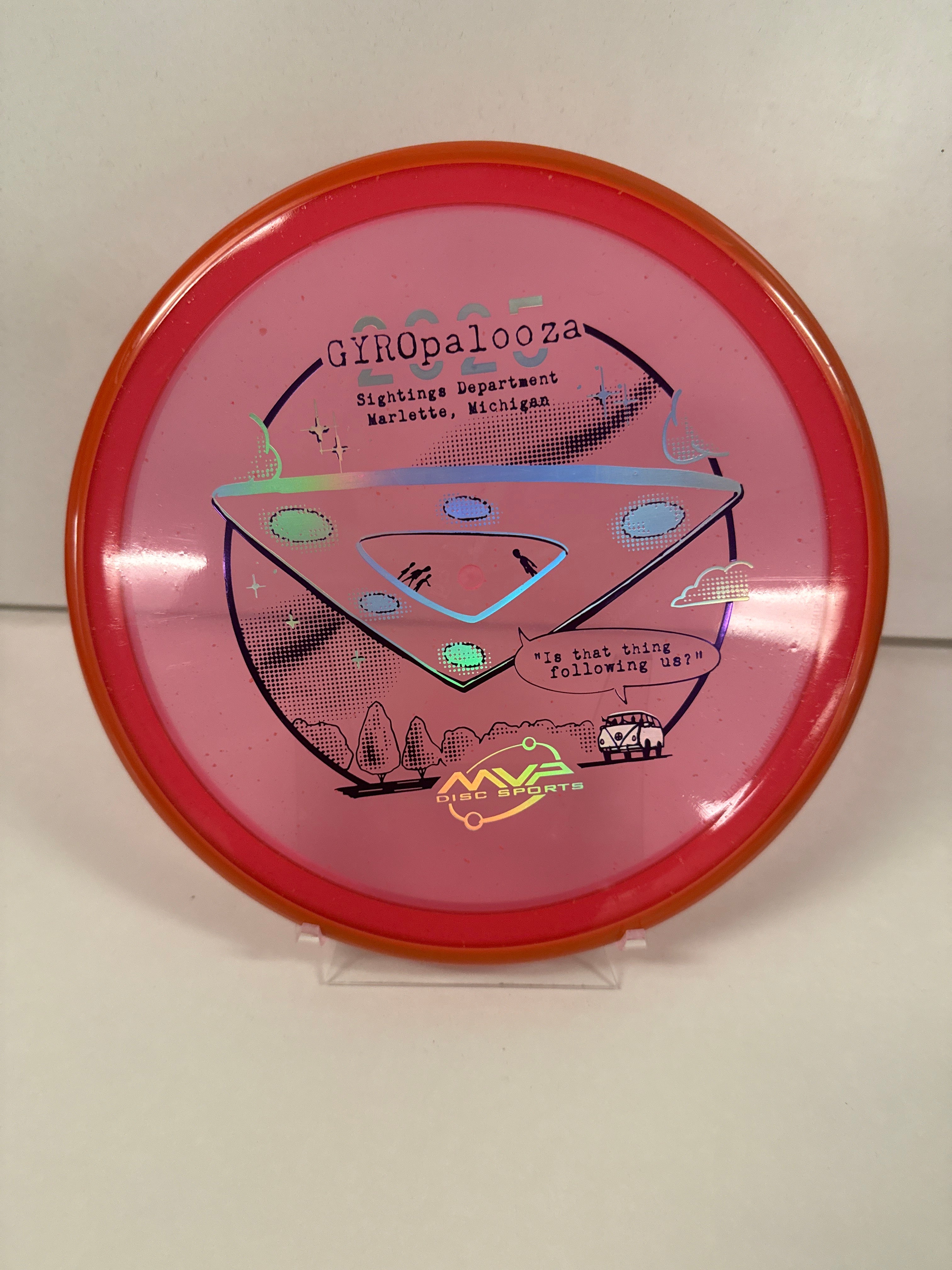 Axiom Particle Glow Proton Pyro GyroPalooza 2025