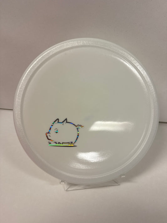 Innova Star Pig