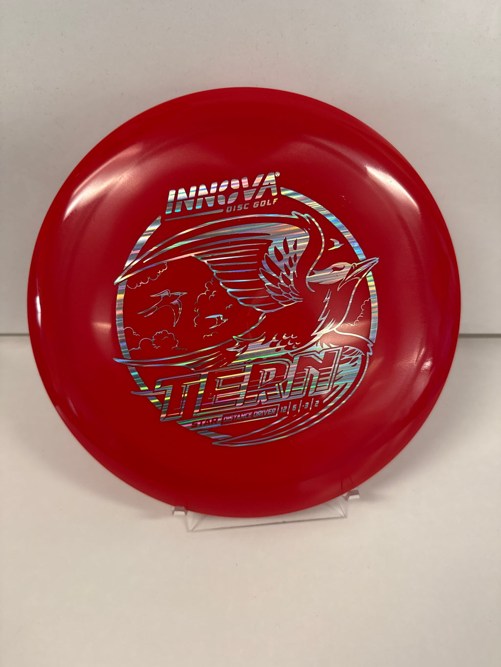 Innova Star Tern
