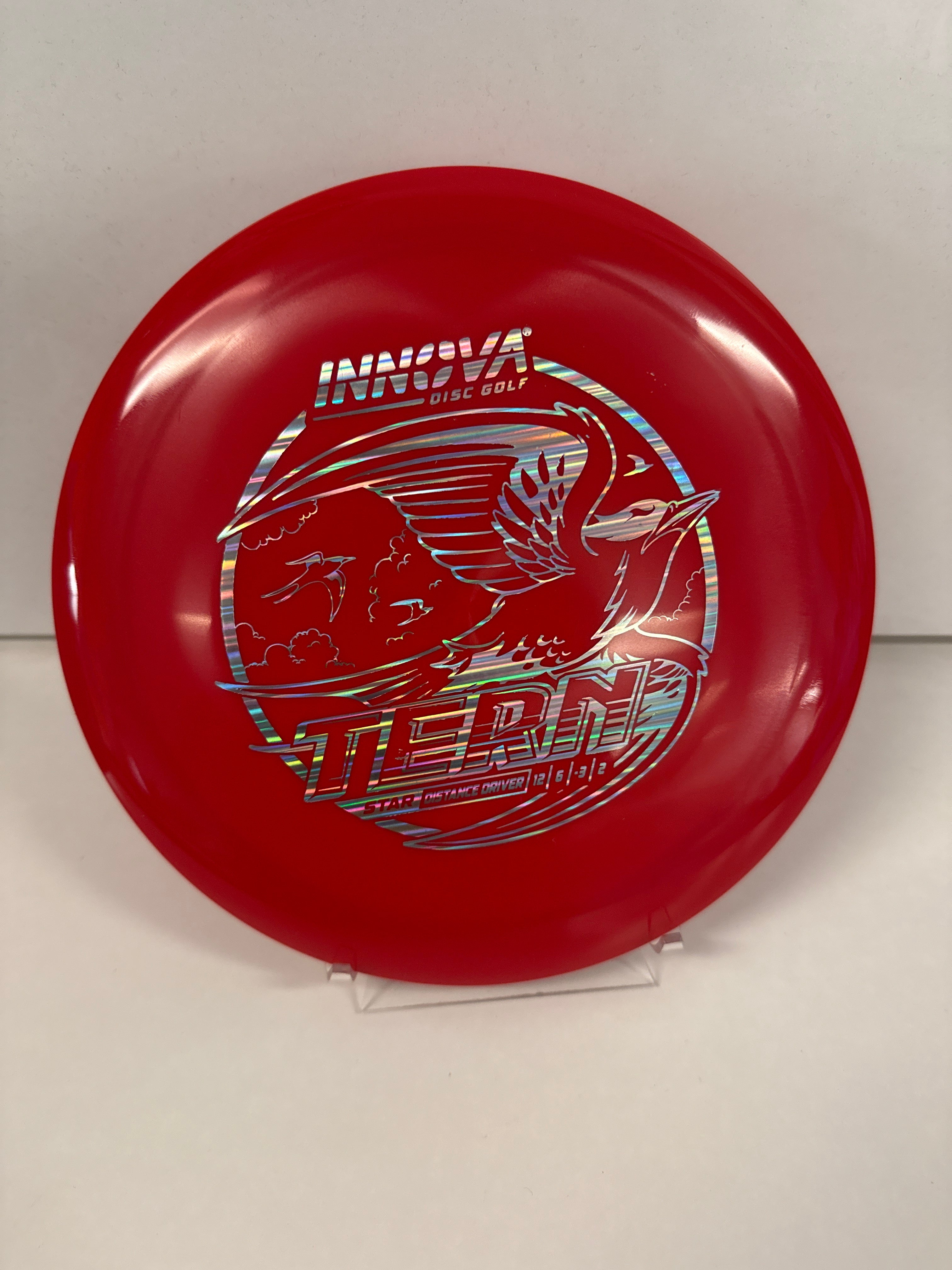 Innova Star Tern