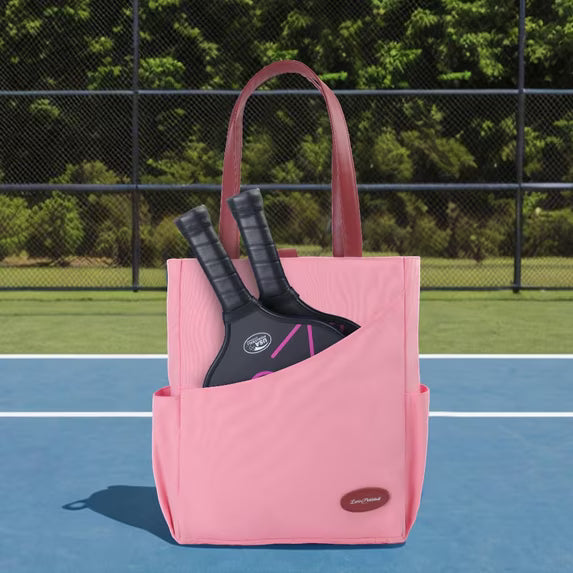 Luzz Versatile Pickleball Shoulder Bag