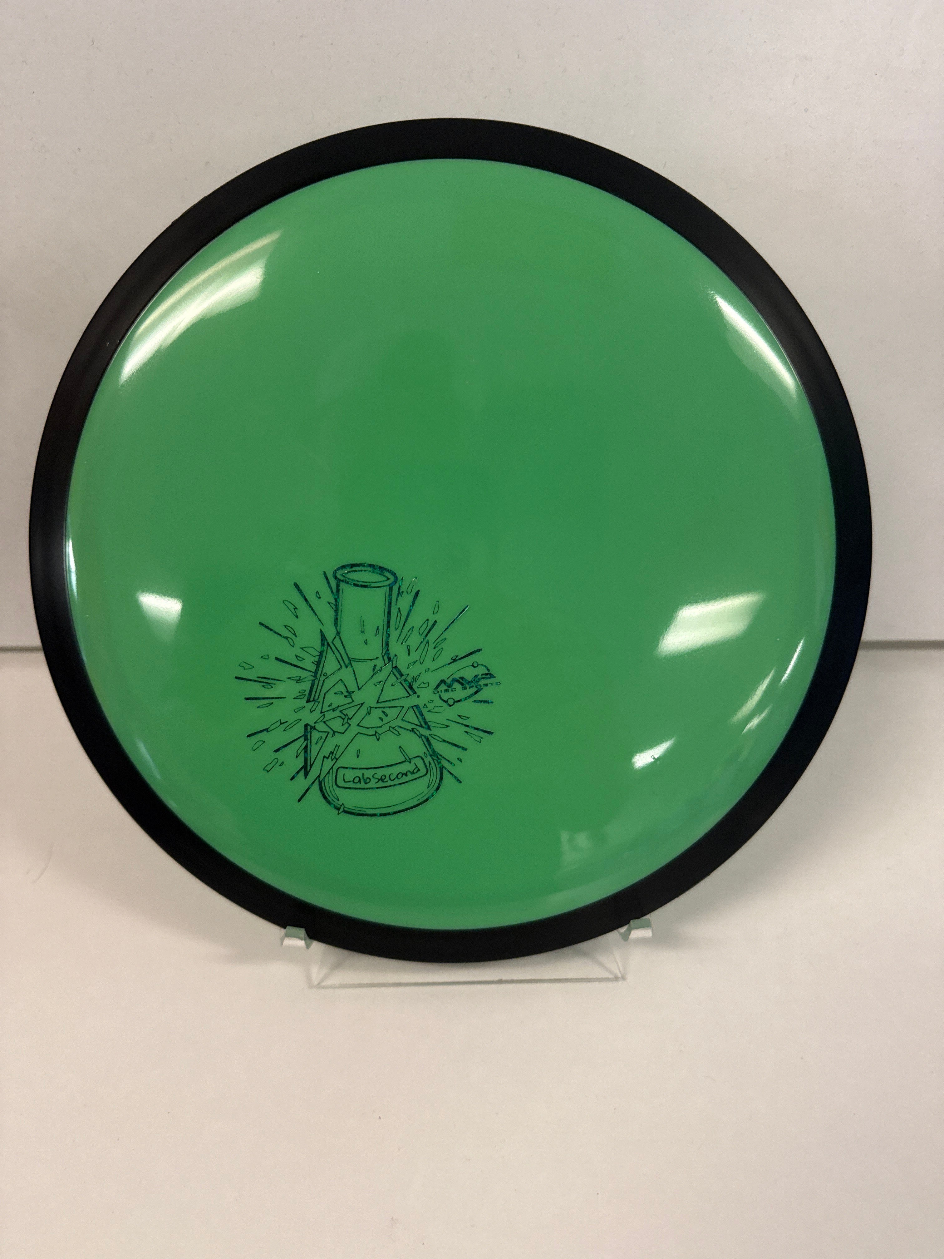 MVP Lab 2nd Wave