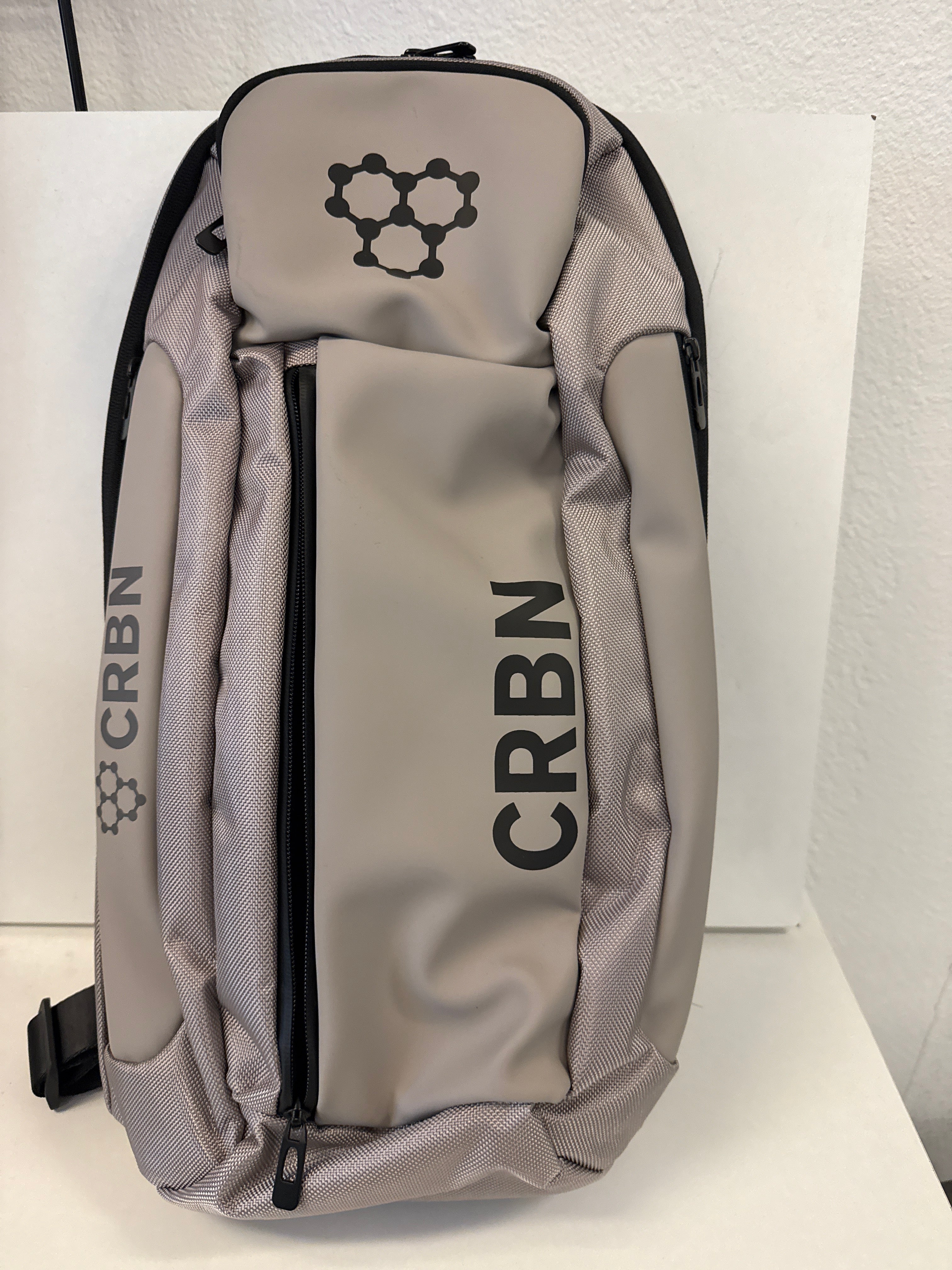 CRBN Pro Team Sling Bag