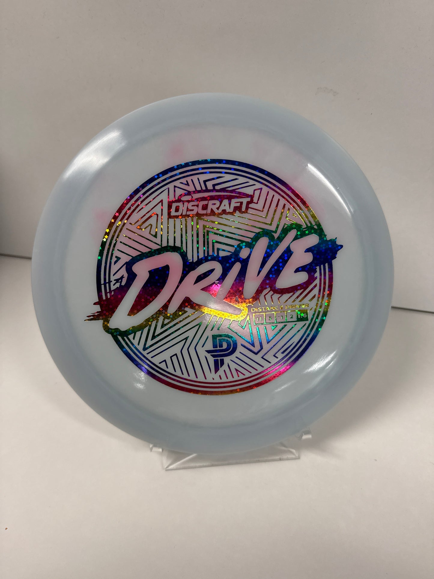 Discraft ESP Drive