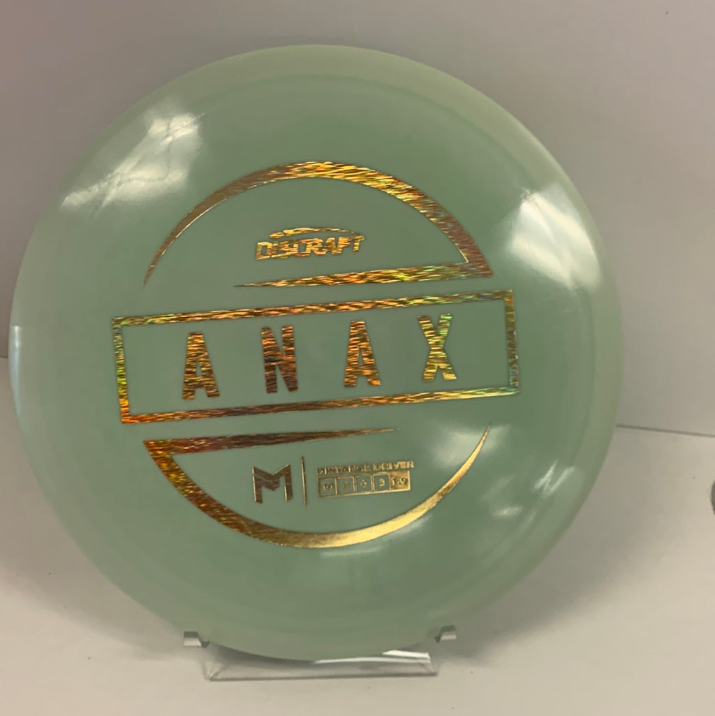 Discraft ESP Anax