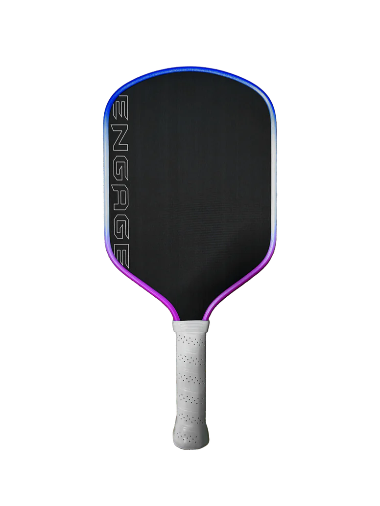 Engage Alpha Pro Elongated 16mm