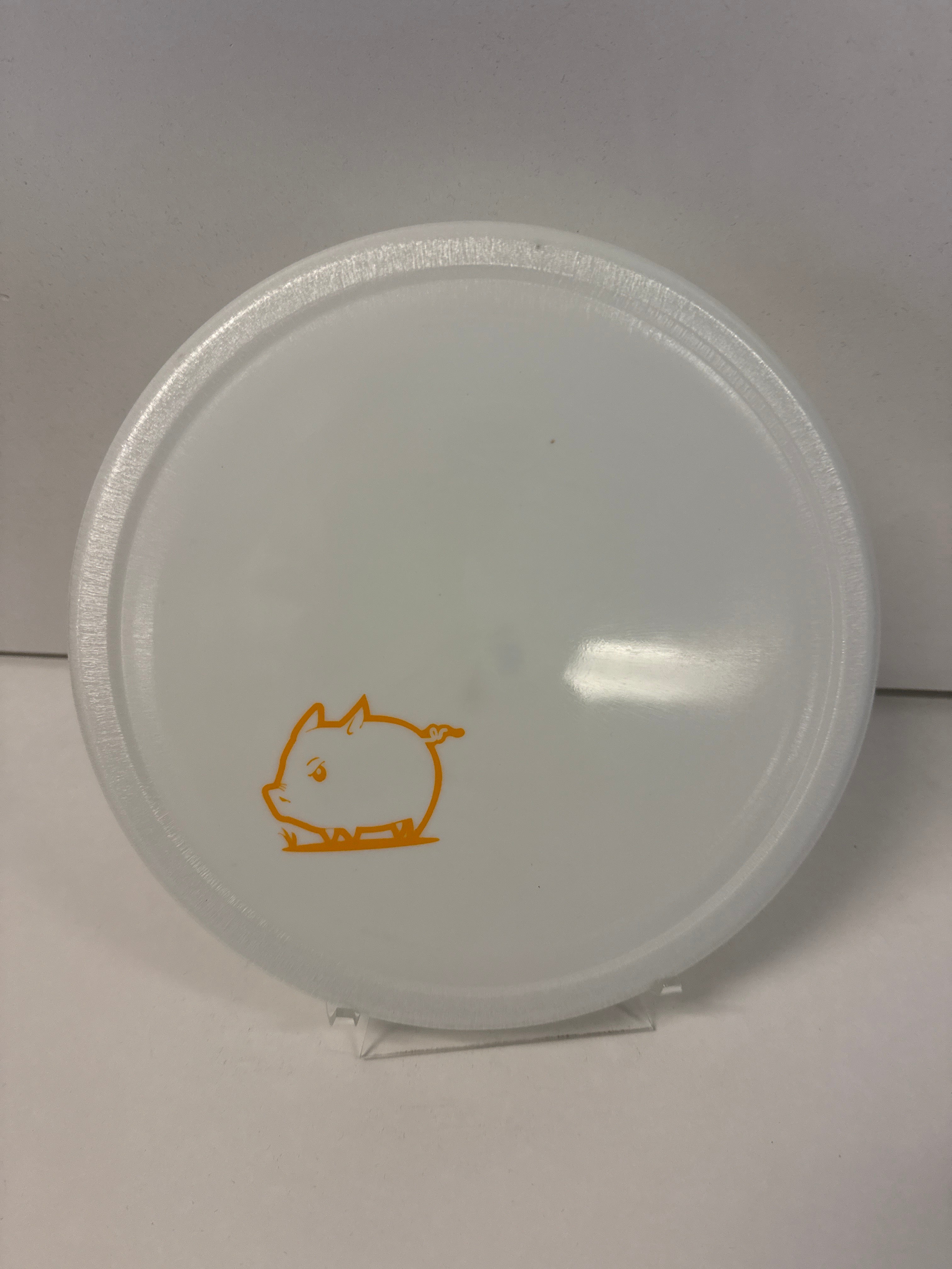 Innova Star Pig