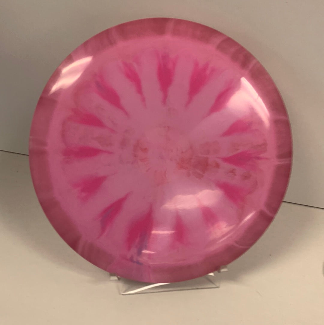 Discraft Missy Gannon Bottom Stamp Thrasher