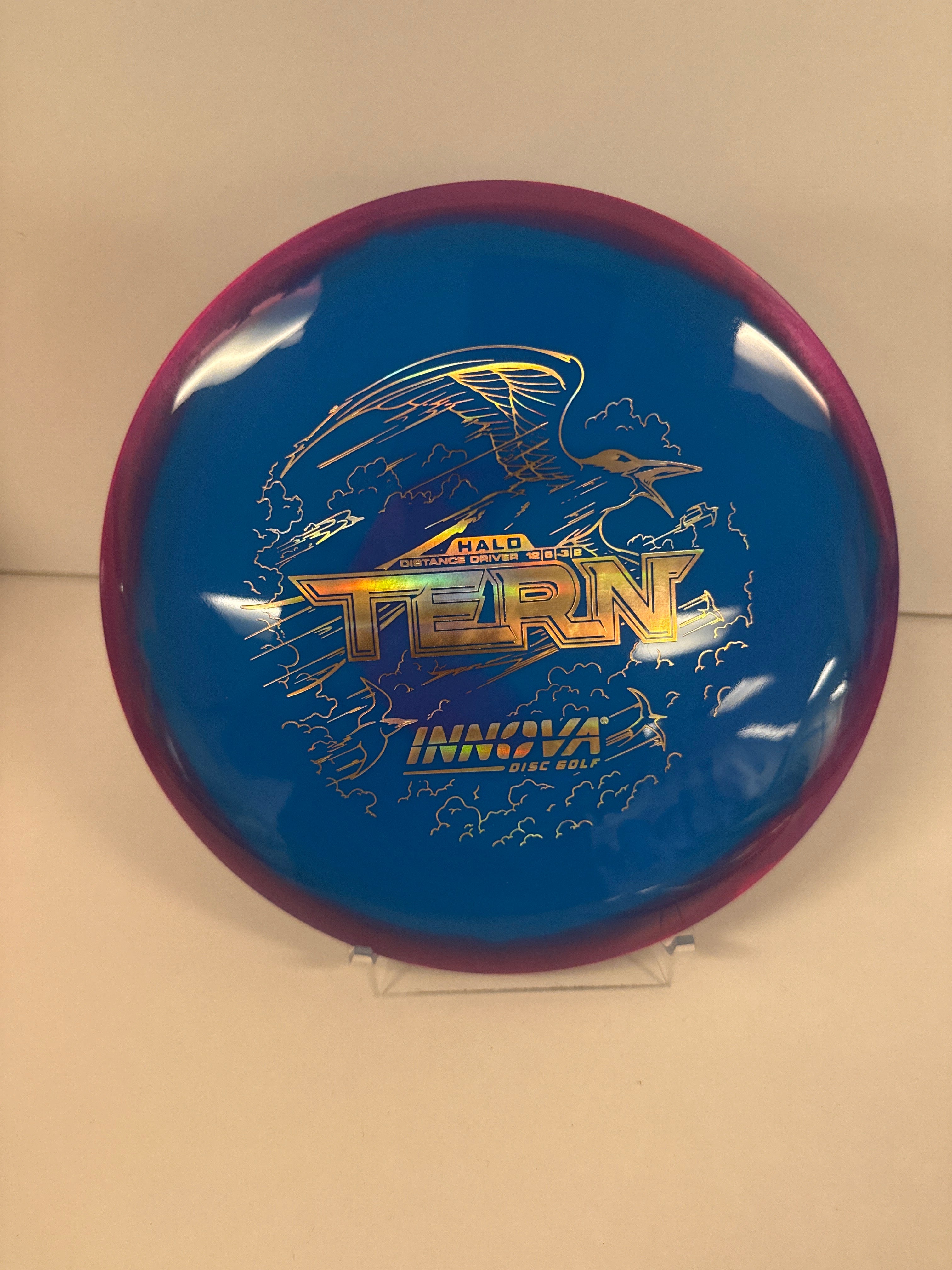 Innova Halo Star Tern