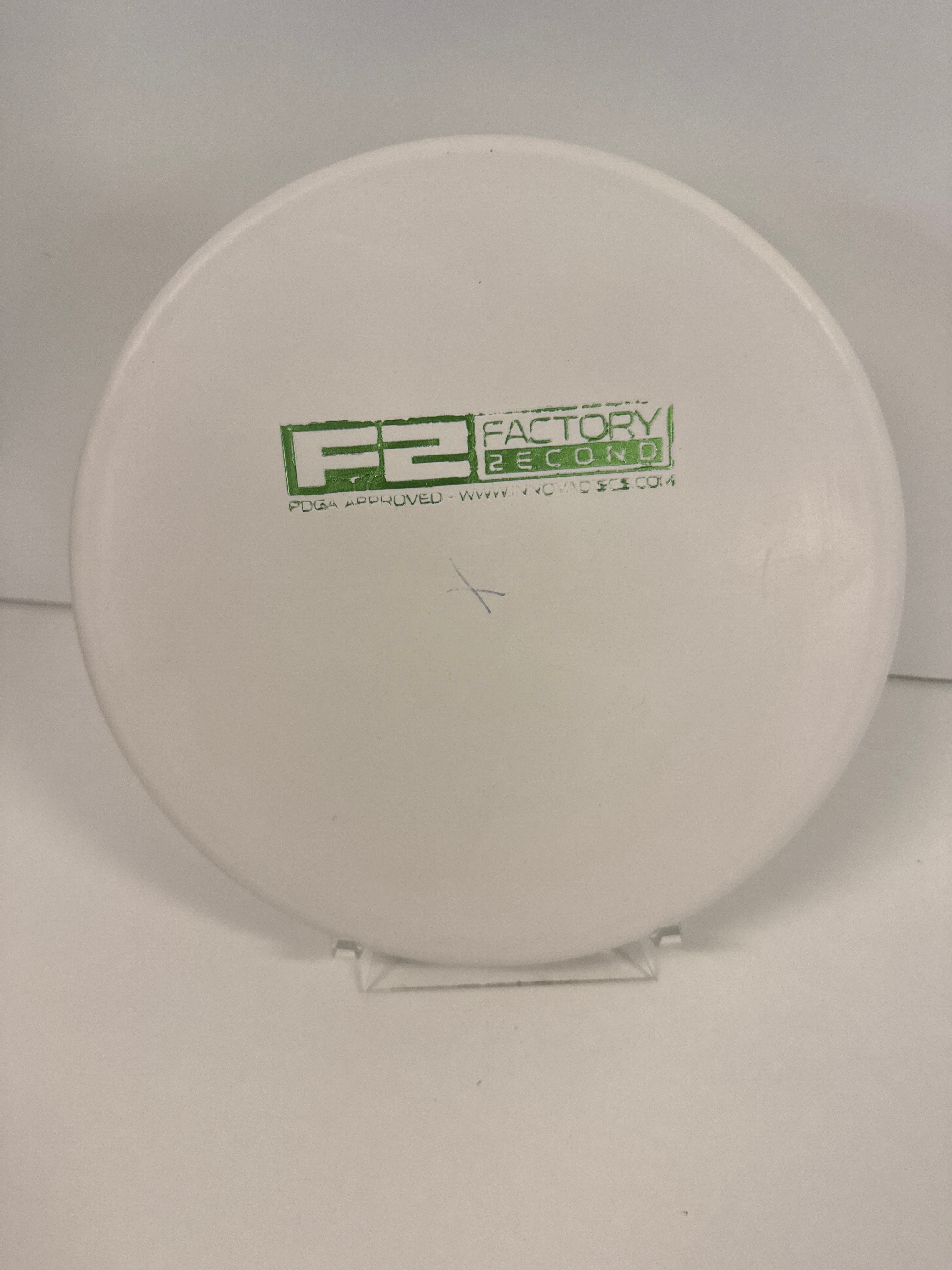 Innova Soft Pro Toro