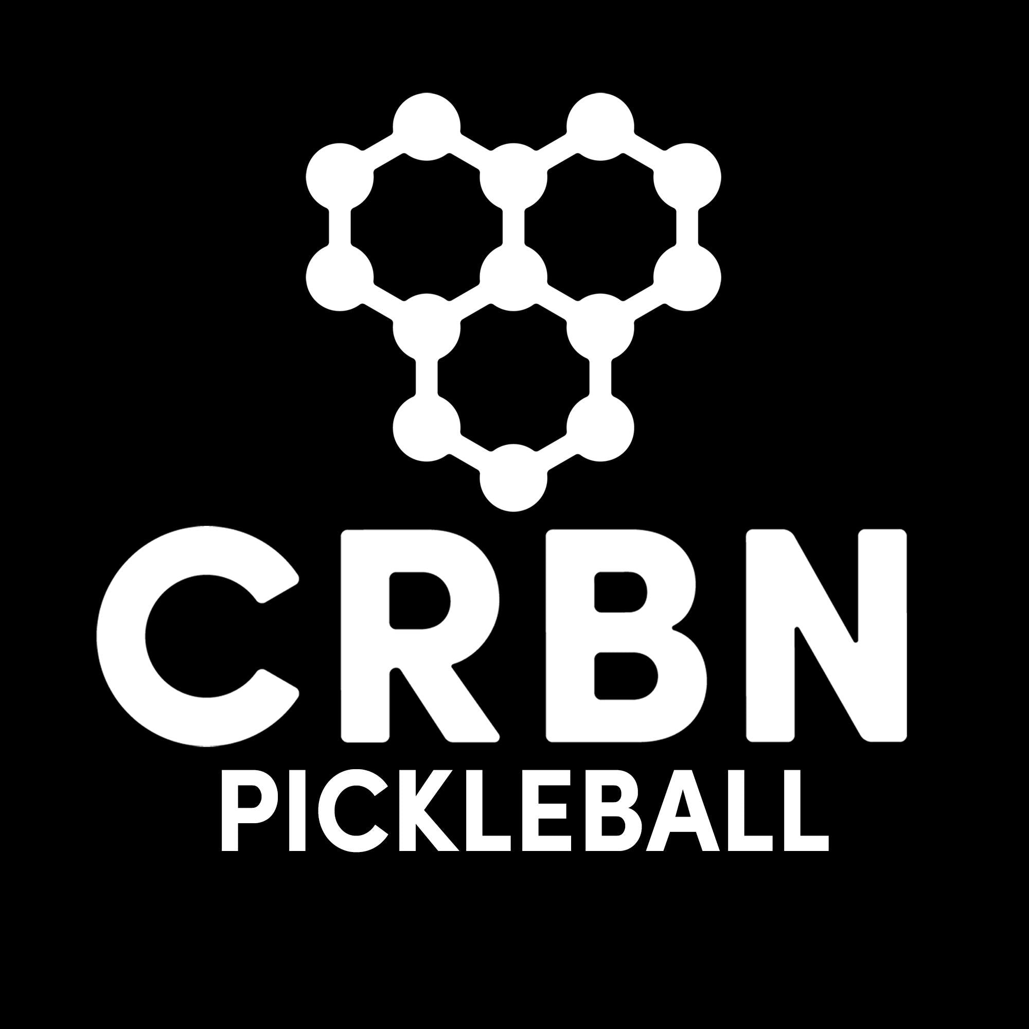 CRBN