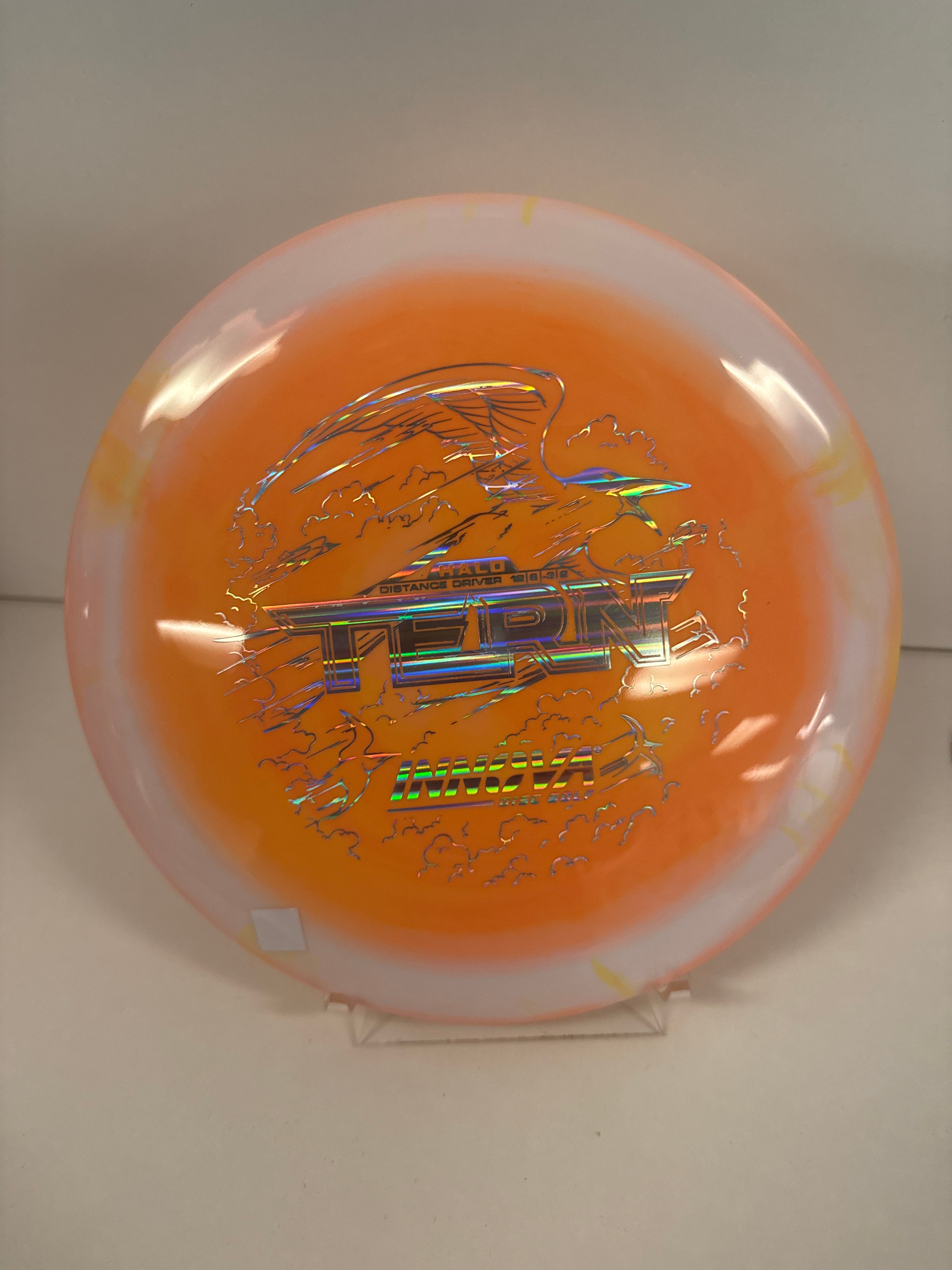 Innova Halo Star Tern