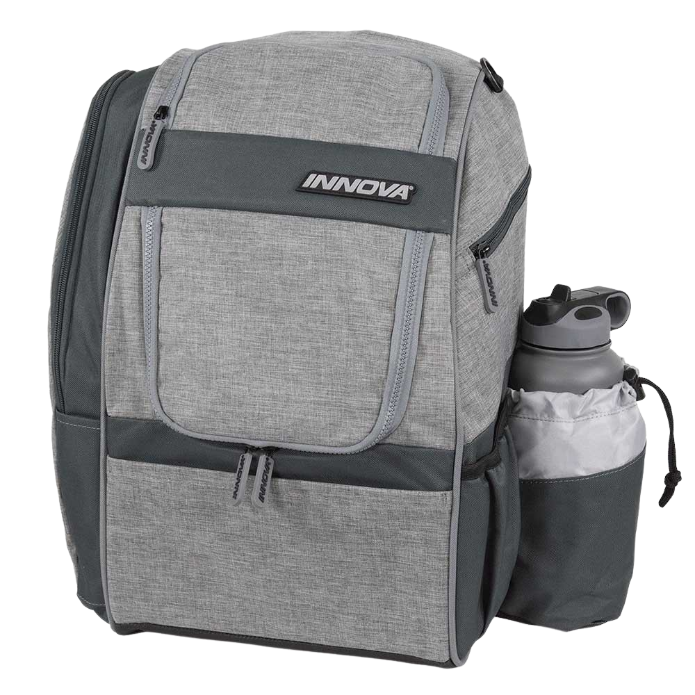 Innova Excursion Bag (Available in store only)