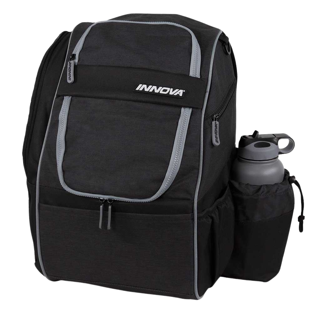 Innova Excursion Bag (Available in store only)