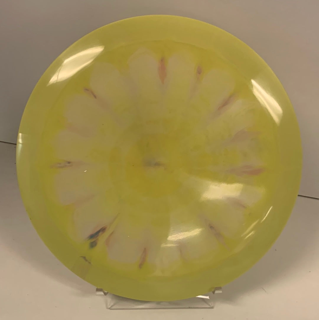 Discraft Missy Gannon Bottom Stamp Thrasher